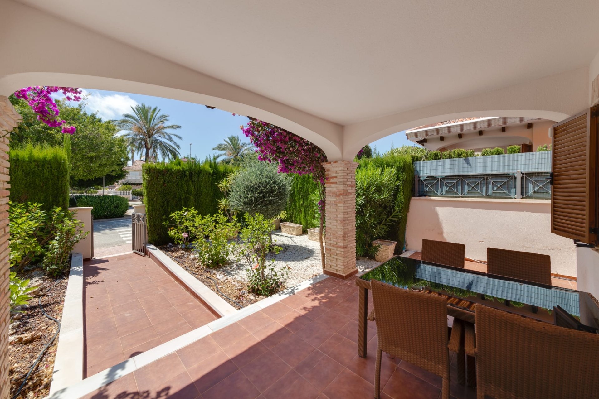 Herverkoop - Country Property - Orihuela Costa - Playa Flamenca