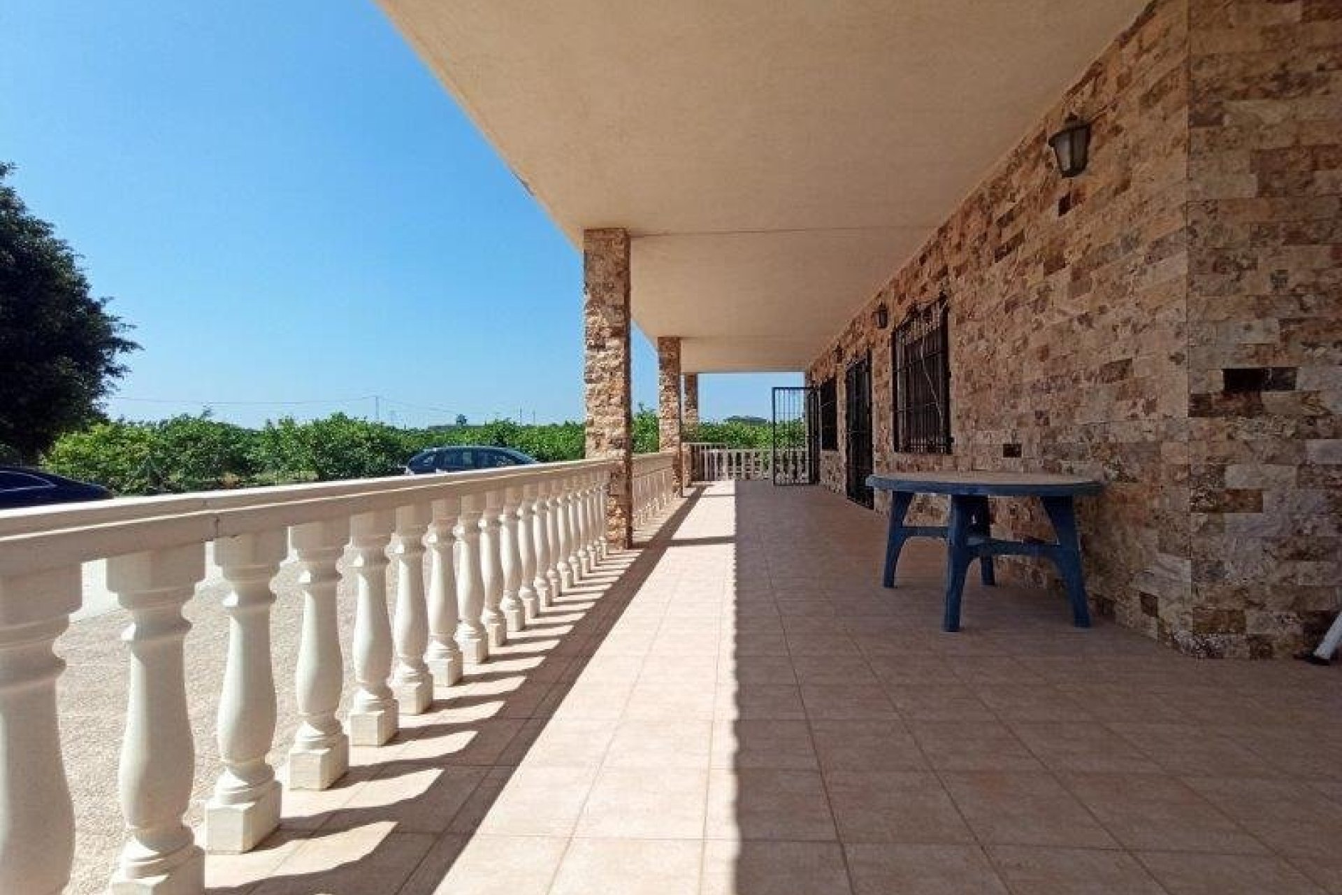 Herverkoop - Country Property - San Miguel de Salinas - san miguel