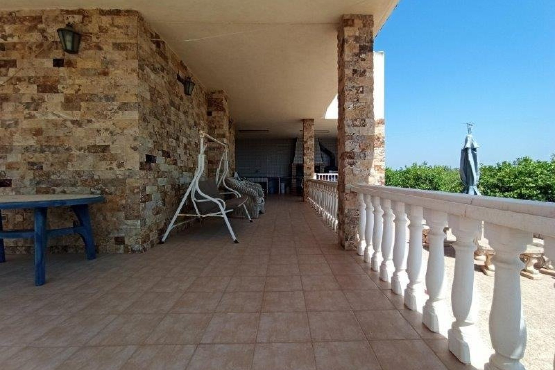 Herverkoop - Country Property - San Miguel de Salinas - san miguel