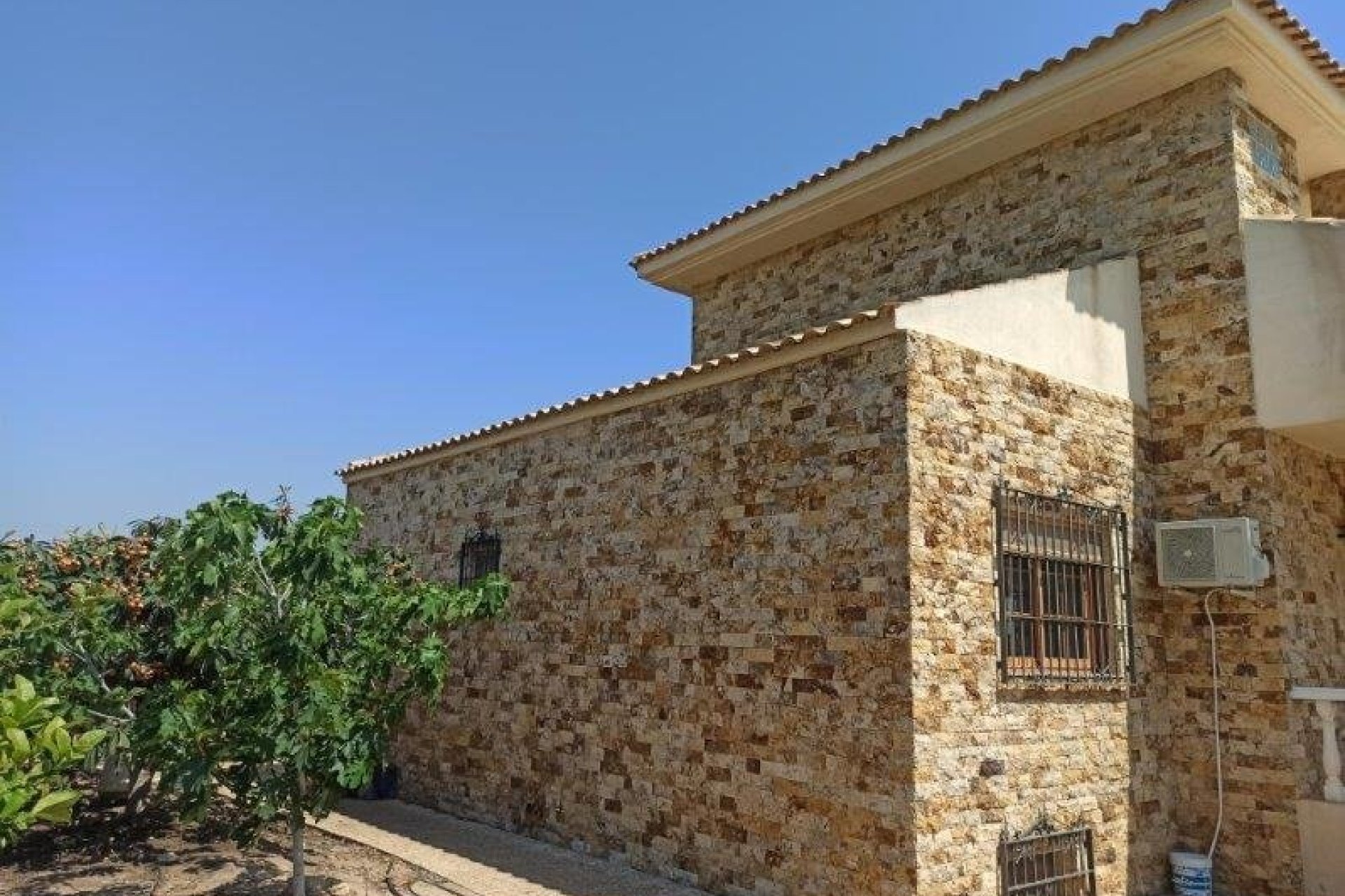 Herverkoop - Country Property - San Miguel de Salinas - san miguel