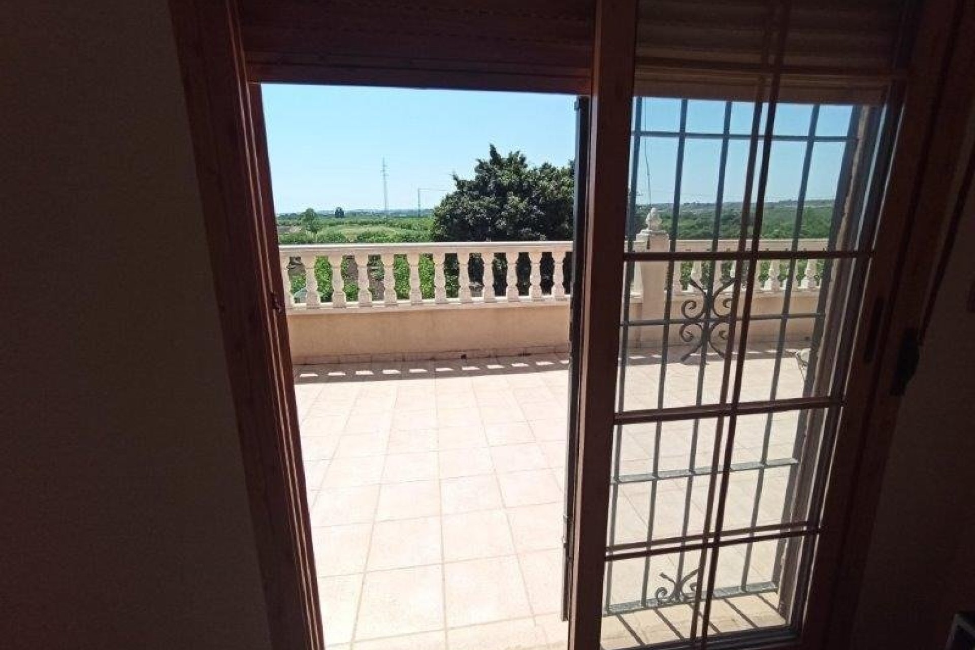 Herverkoop - Country Property - San Miguel de Salinas - san miguel