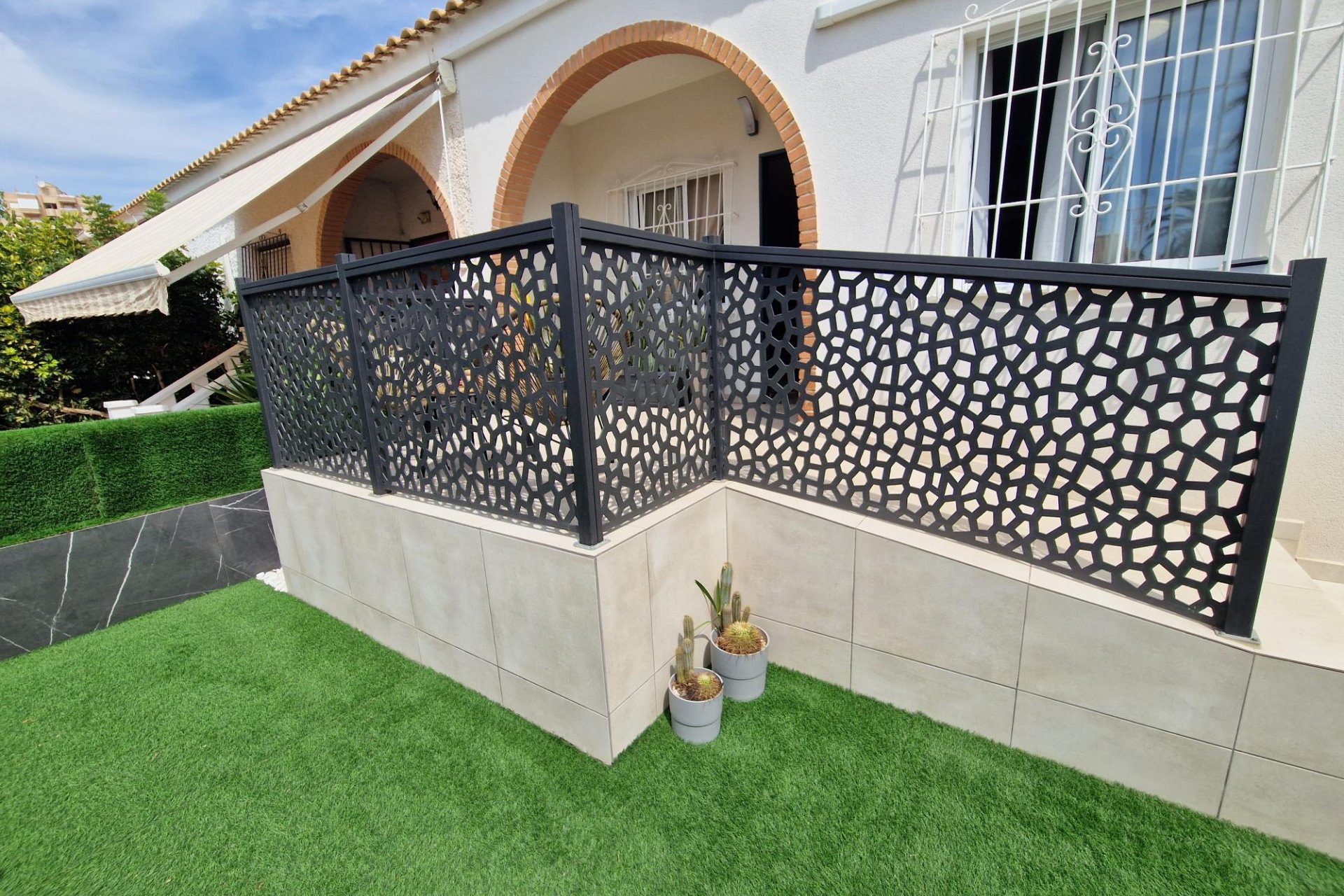 Herverkoop - Country Property - Torrevieja - Los Angeles