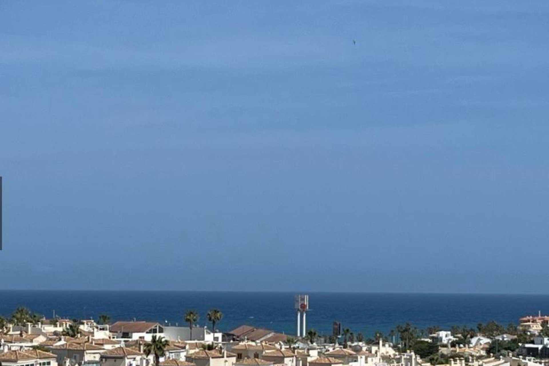 Herverkoop - duplex - Orihuela Costa - Punta Prima