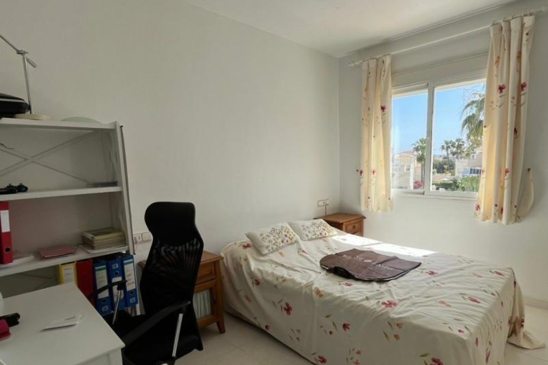 Herverkoop - duplex - Orihuela Costa - Punta Prima