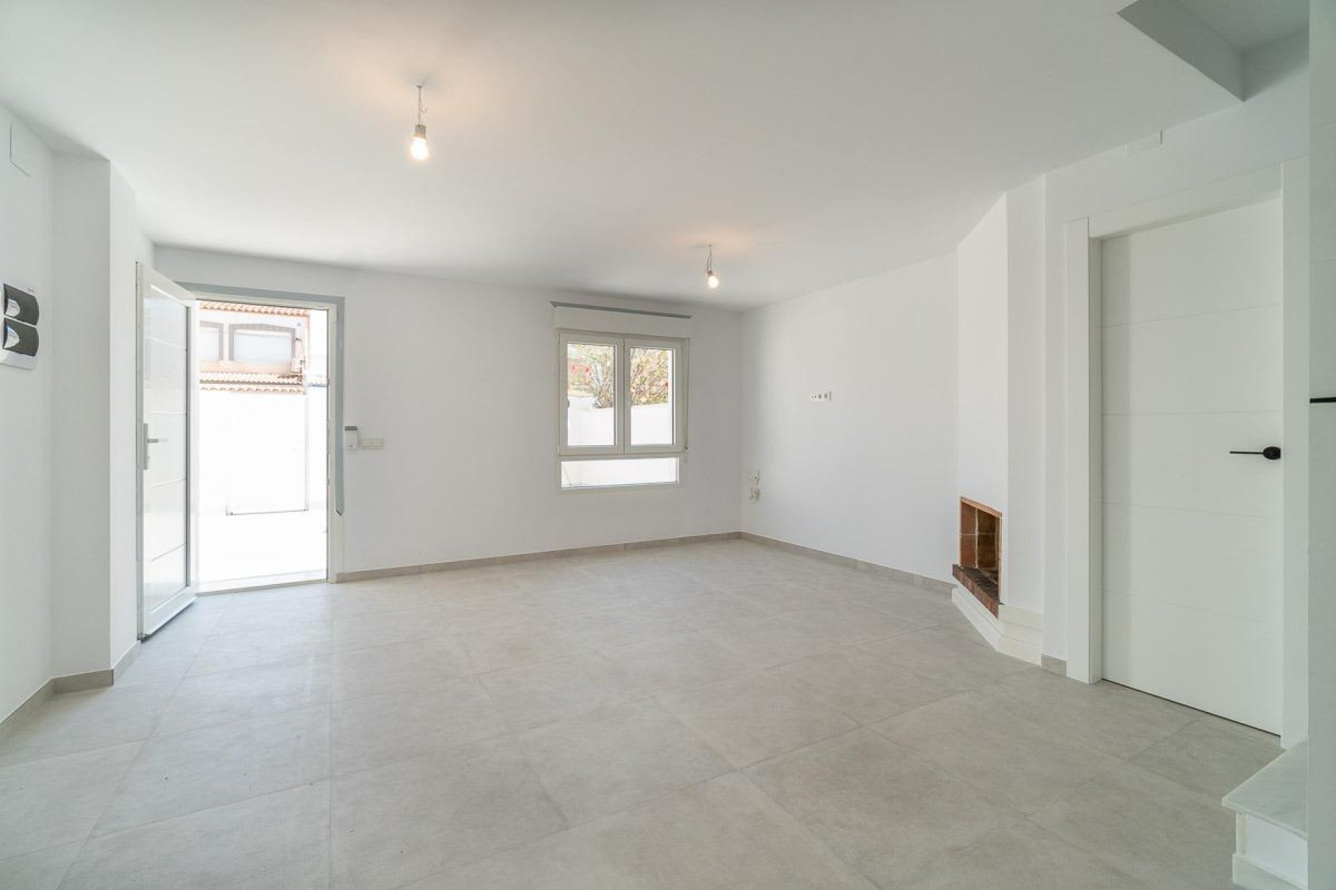 Herverkoop - duplex - Torrevieja - Aguas nuevas 1