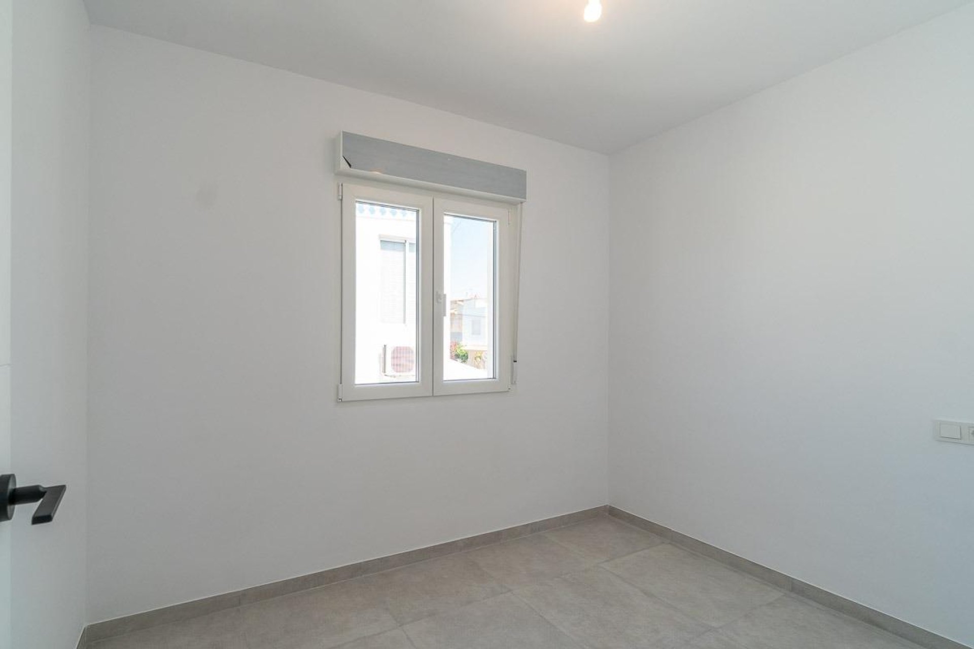 Herverkoop - duplex - Torrevieja - Aguas nuevas 1