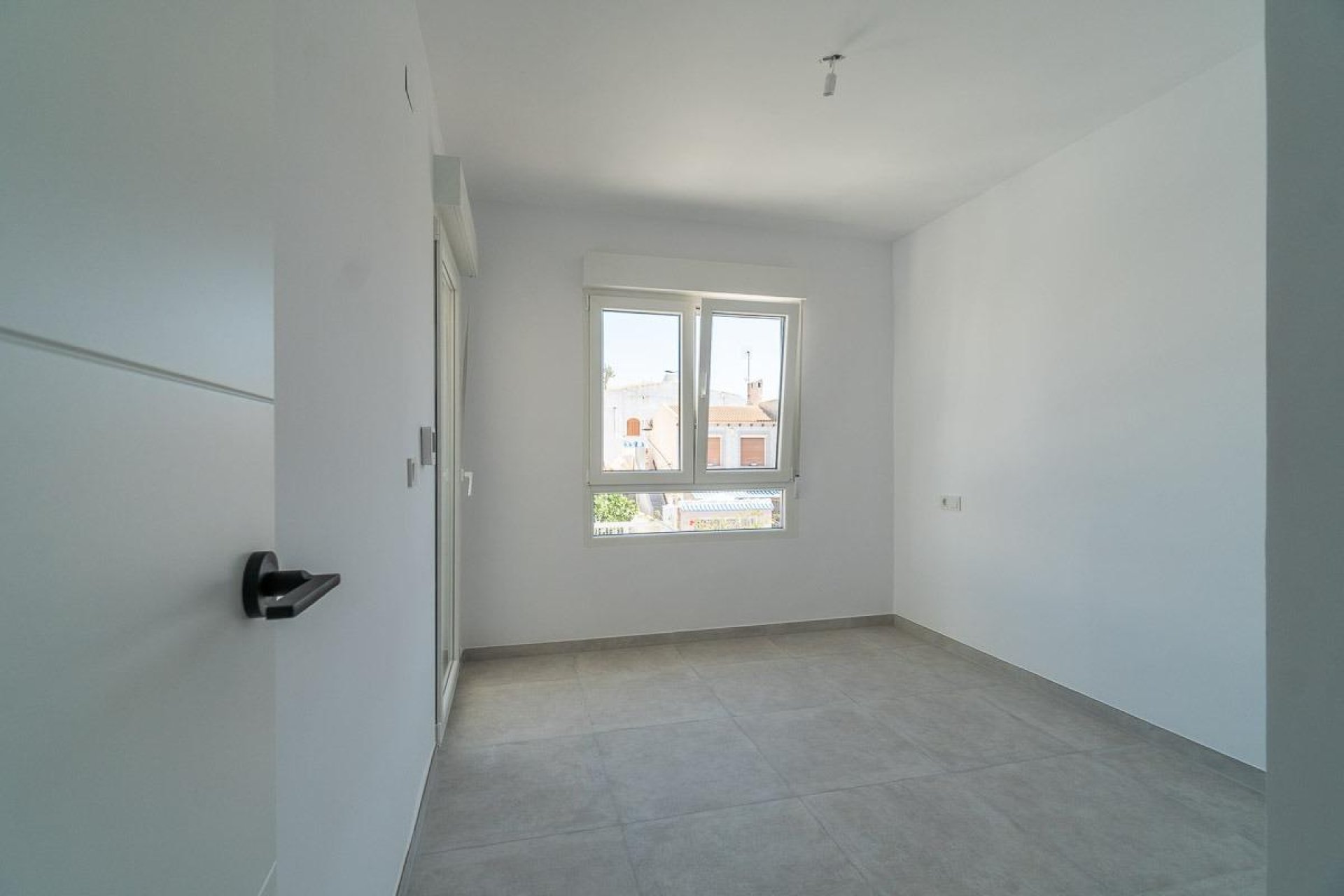 Herverkoop - duplex - Torrevieja - Aguas nuevas 1