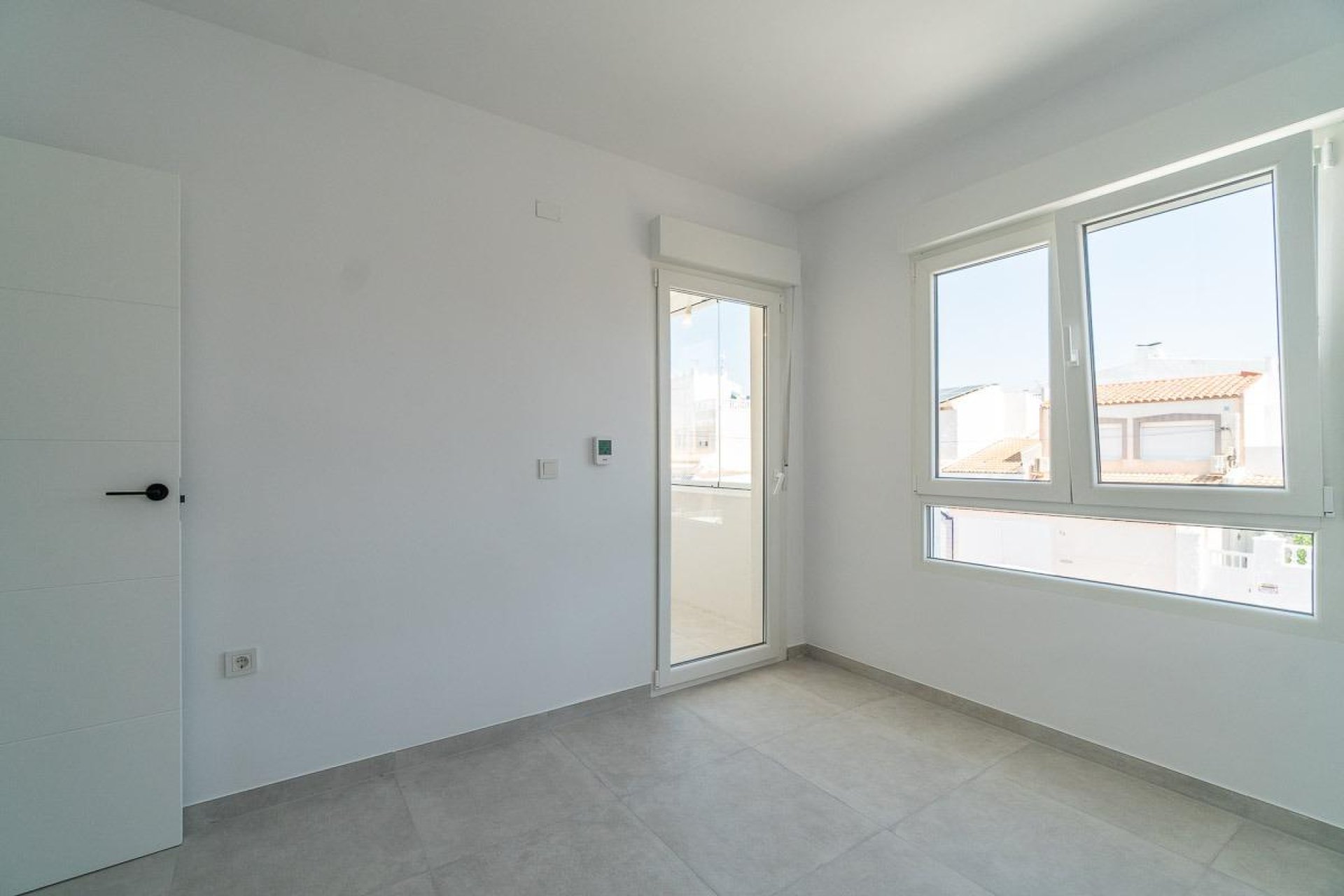 Herverkoop - duplex - Torrevieja - Aguas nuevas 1