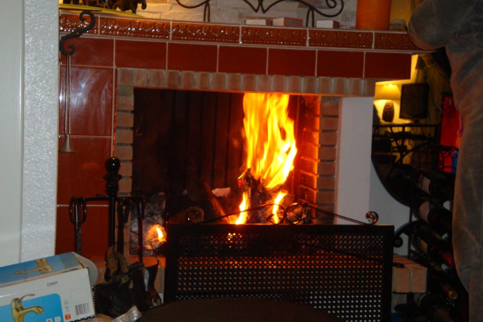 Herverkoop - Duplex / Two-storey apartment - Orihuela Costa - Villamartín