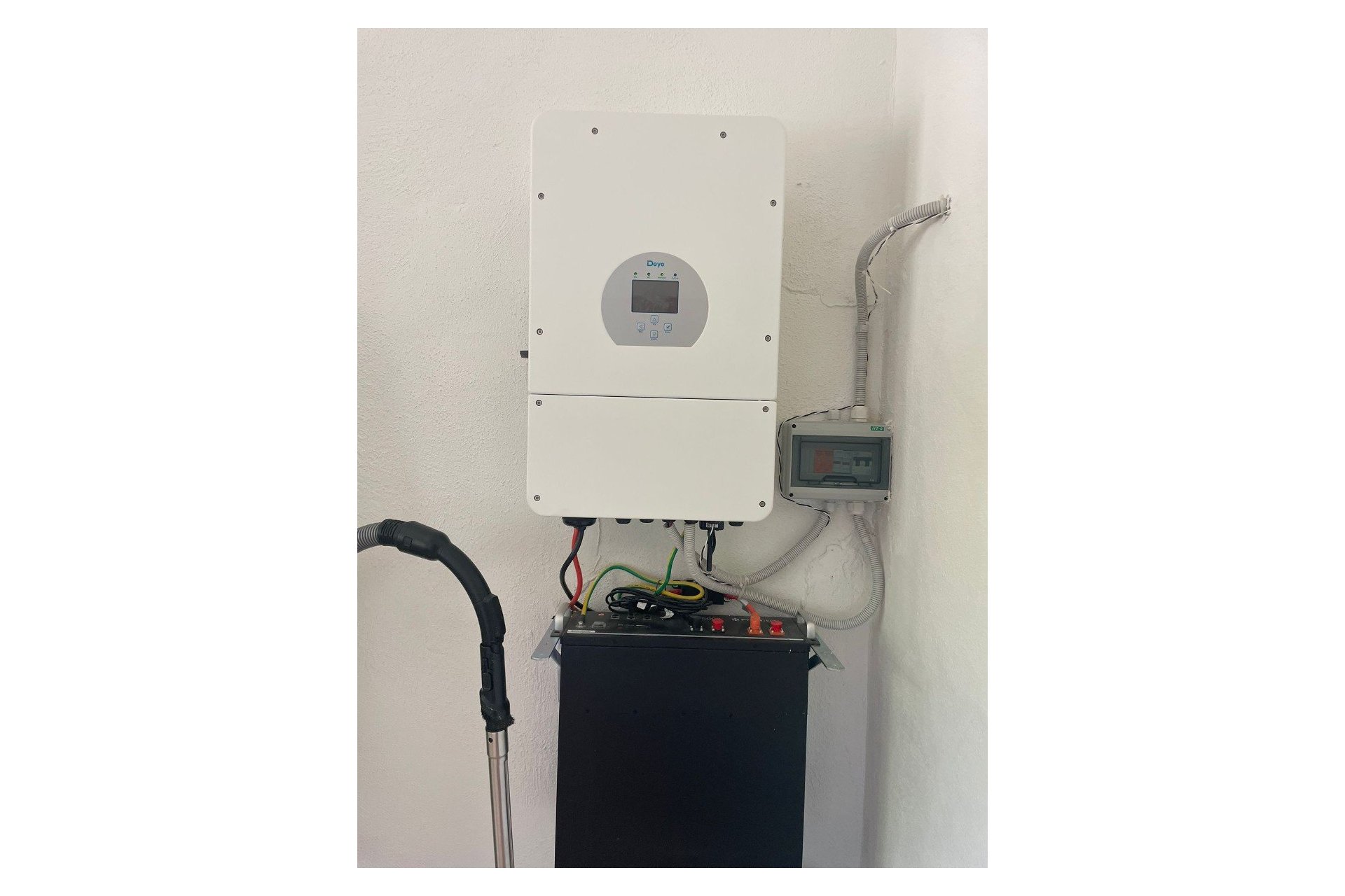 Herverkoop - Finca / Plattelands Woning - Abanilla