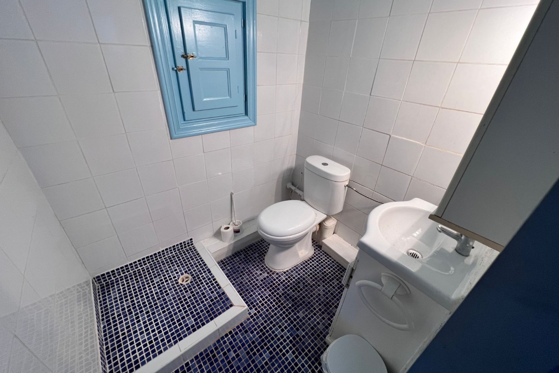 Herverkoop - Finca / Plattelands Woning - Cartagena