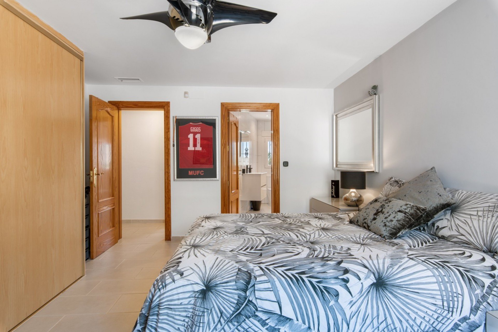 Herverkoop - Finca / Plattelands Woning - Catral