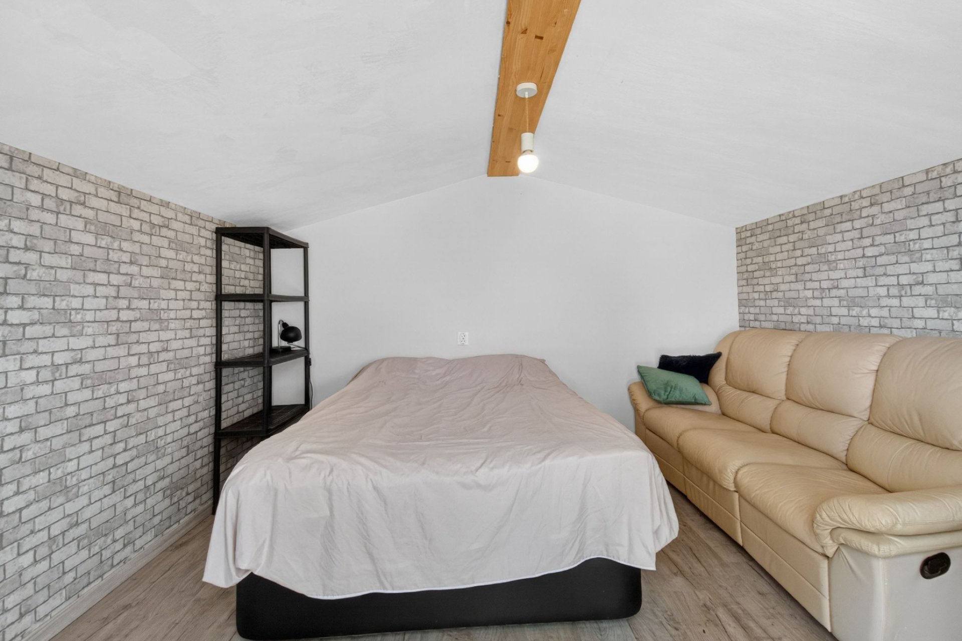 Herverkoop - Finca / Plattelands Woning - Crevillente