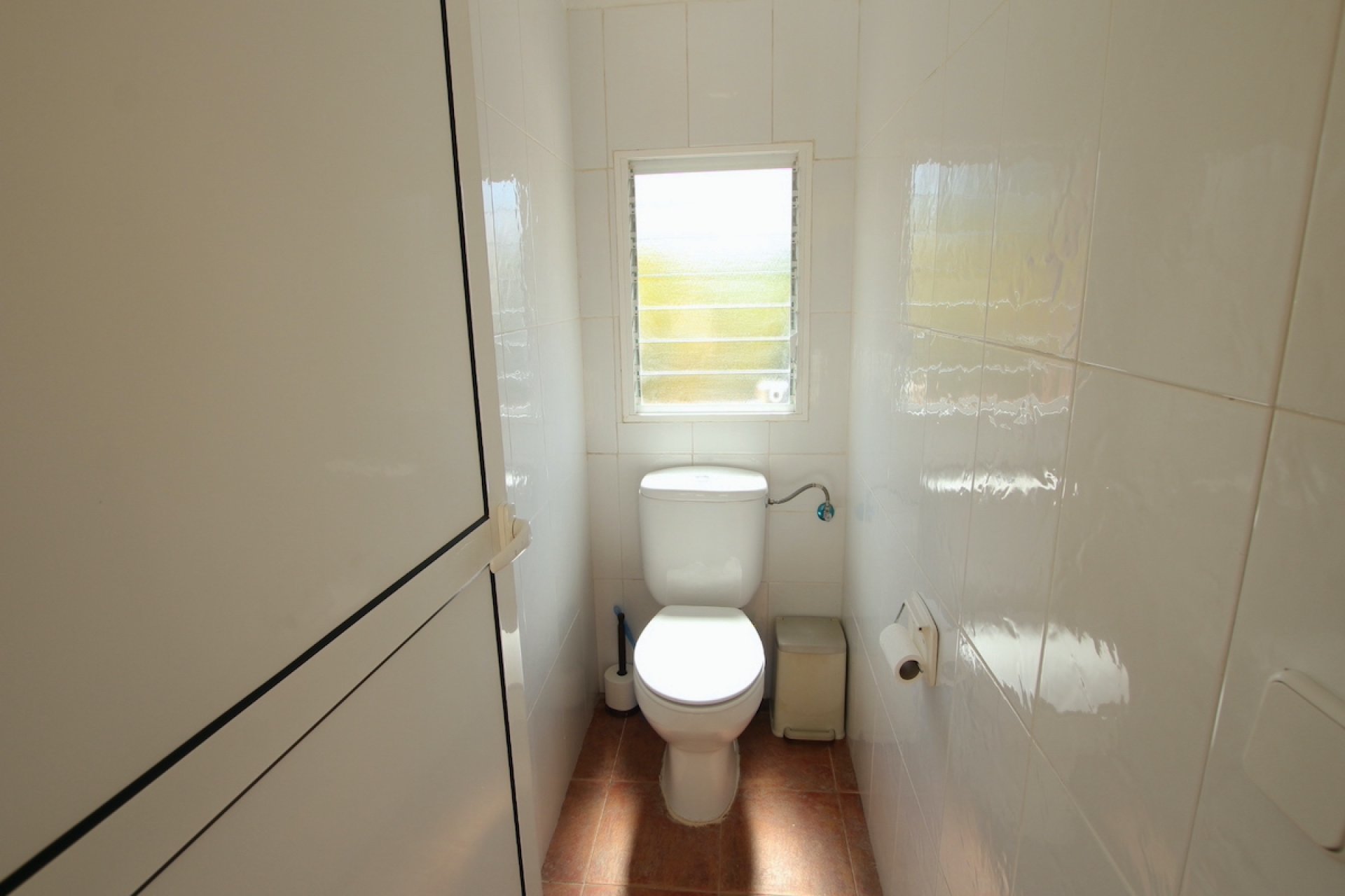 Herverkoop - Finca / Plattelands Woning - Daya Vieja
