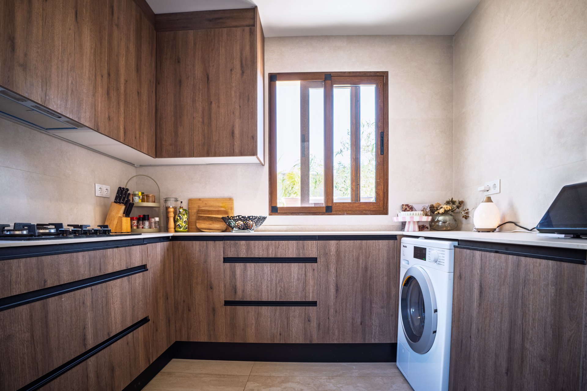 Herverkoop - Finca / Plattelands Woning - Elche - Daimés