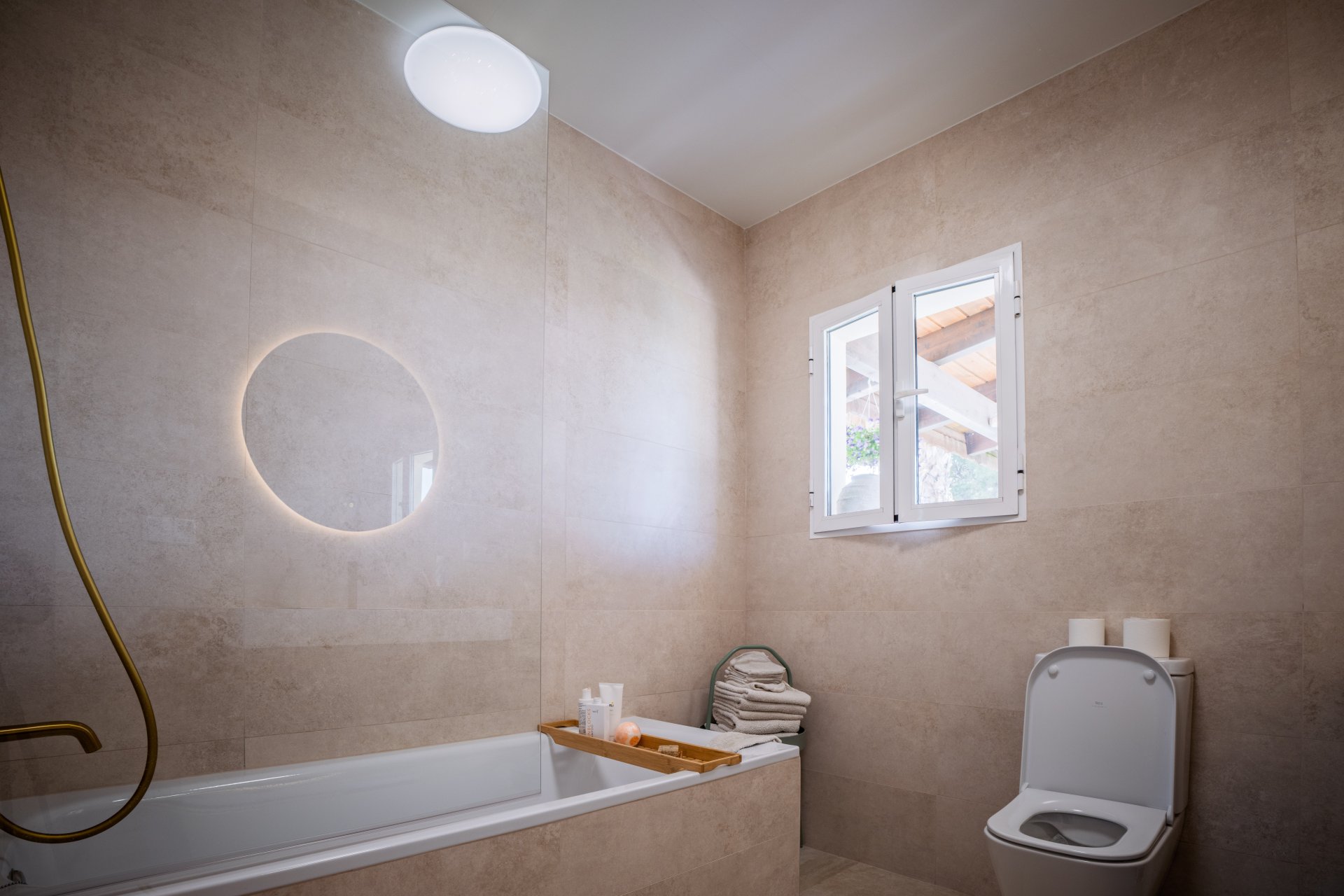 Herverkoop - Finca / Plattelands Woning - Elche - Daimés