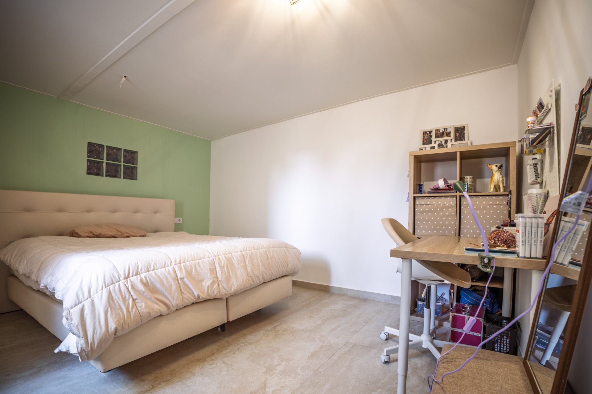 Herverkoop - Finca / Plattelands Woning - Elche - Daimés