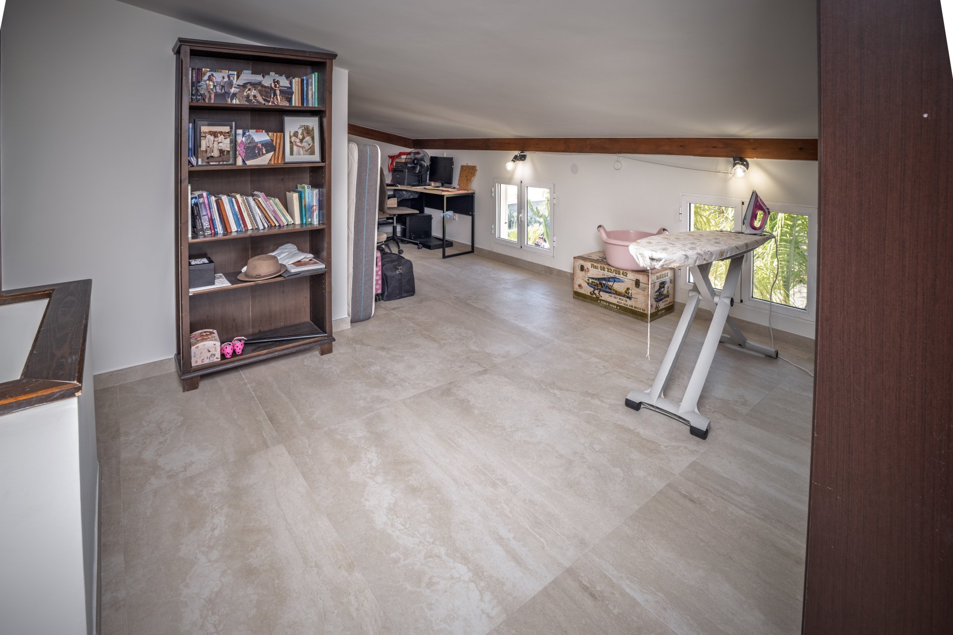 Herverkoop - Finca / Plattelands Woning - Elche - Daimés