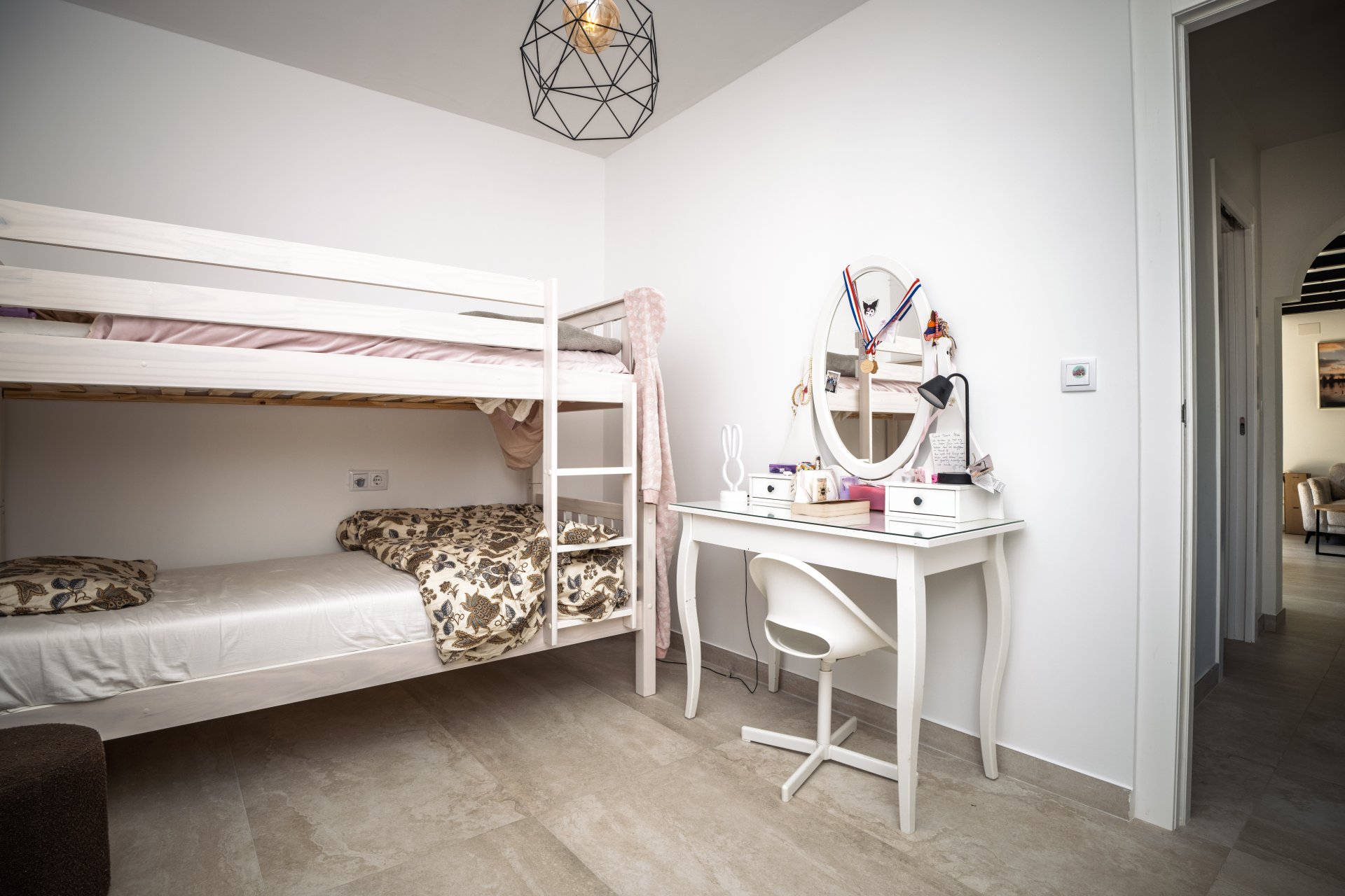 Herverkoop - Finca / Plattelands Woning - Elche - Daimés