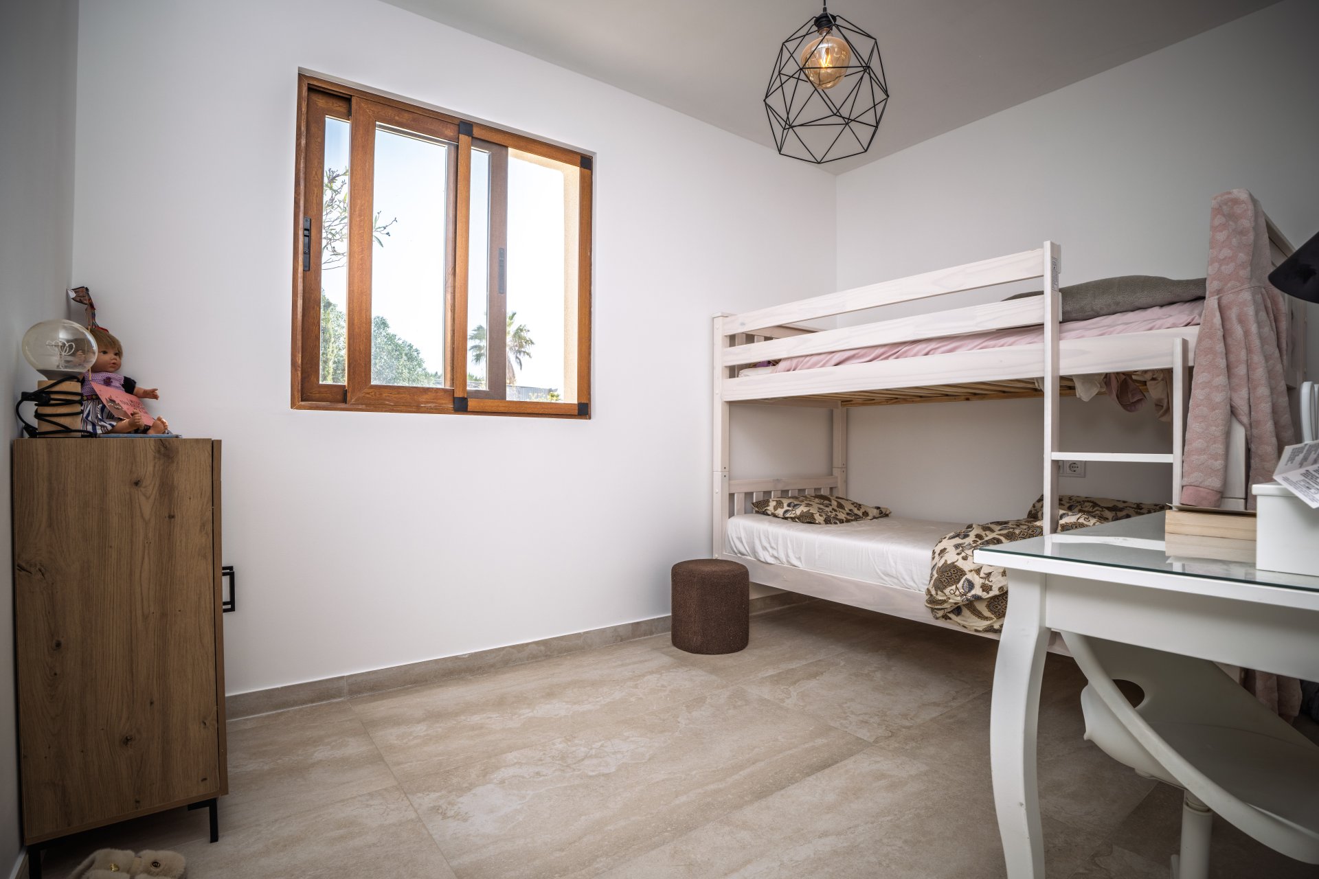 Herverkoop - Finca / Plattelands Woning - Elche - Daimés