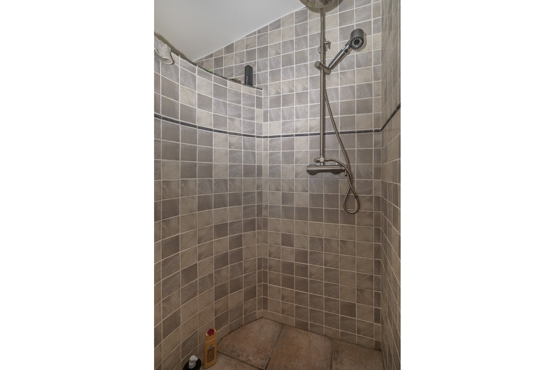 Herverkoop - Finca / Plattelands Woning - Elche - Daimés