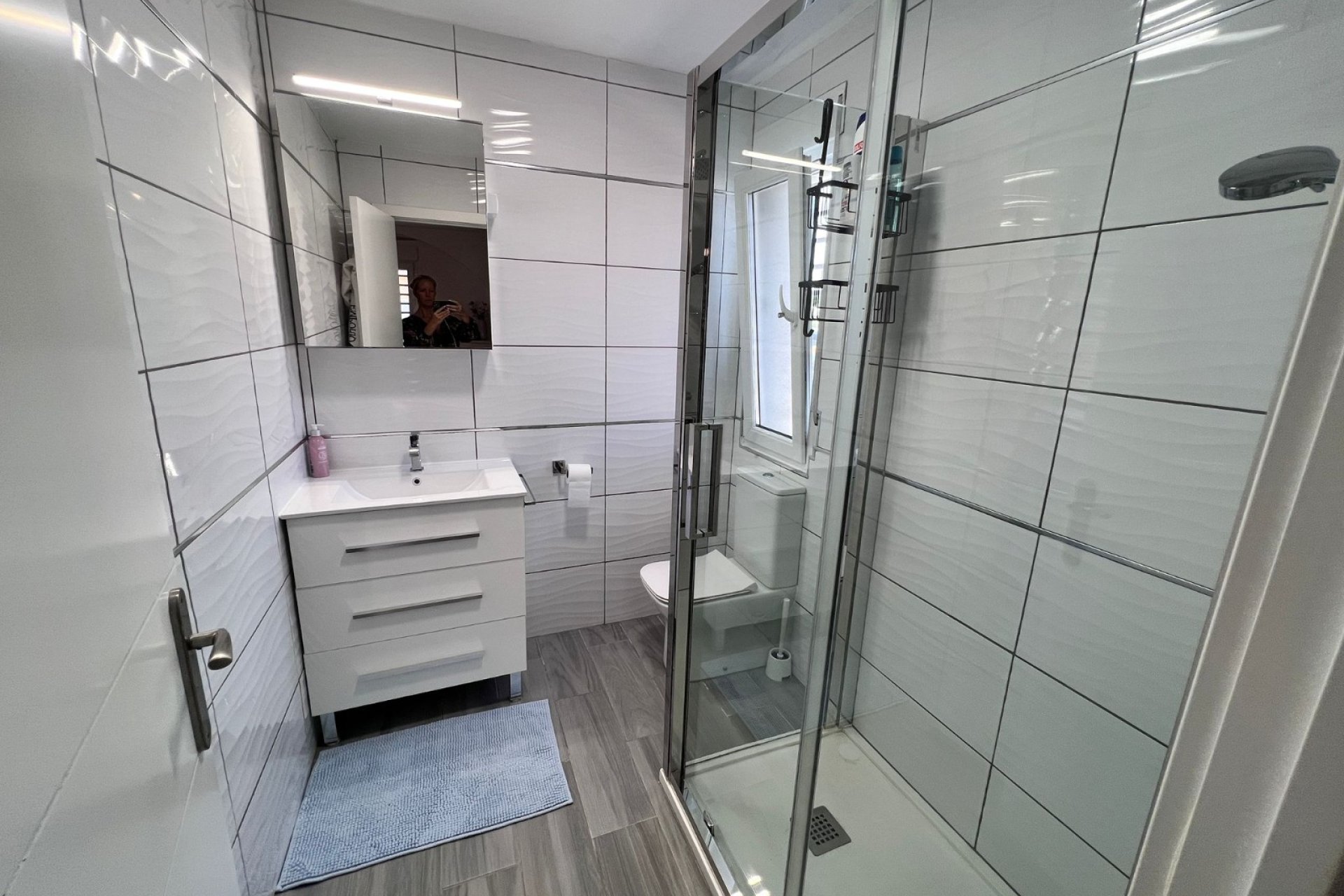 Herverkoop - Finca / Plattelands Woning - Elche - La Marina