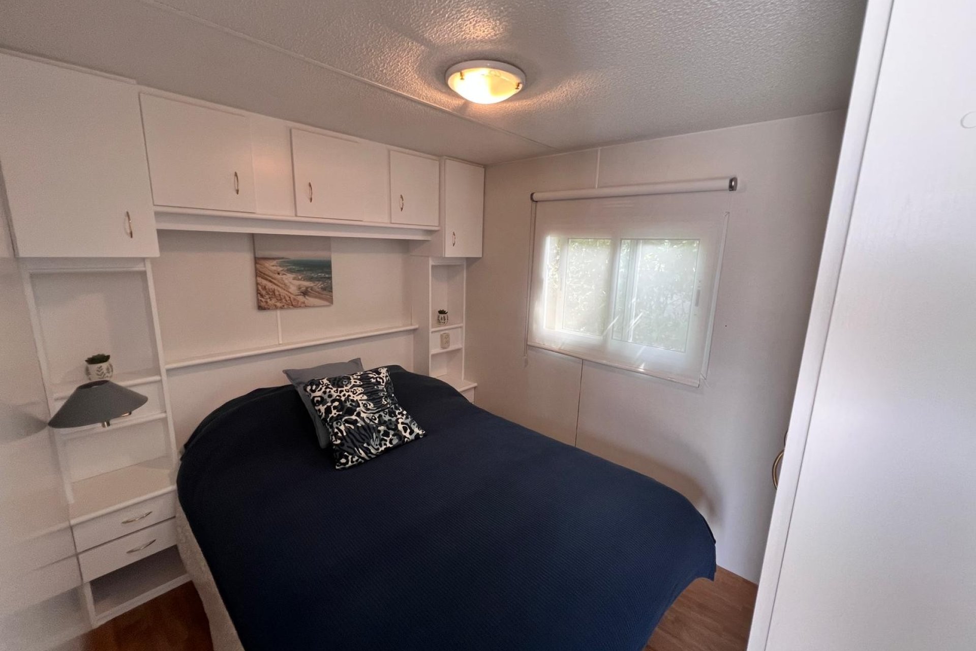 Herverkoop - Finca / Plattelands Woning - Elche - La Marina