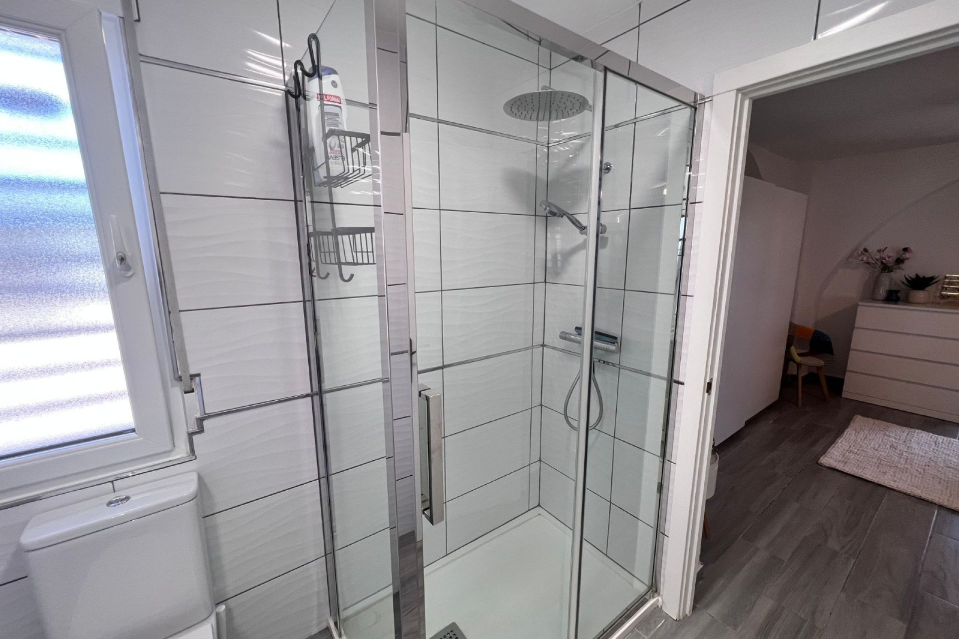 Herverkoop - Finca / Plattelands Woning - Elche Pedanías - La Marina