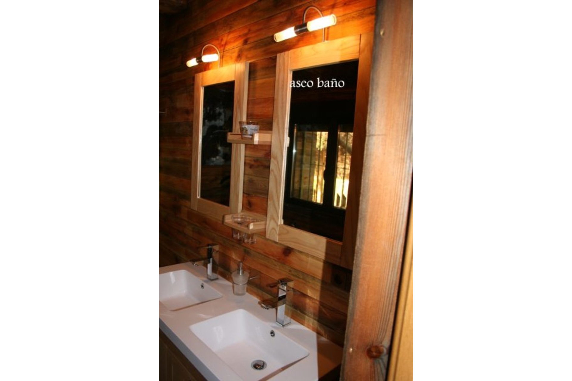 Herverkoop - Finca / Plattelands Woning - Gea y Truyols