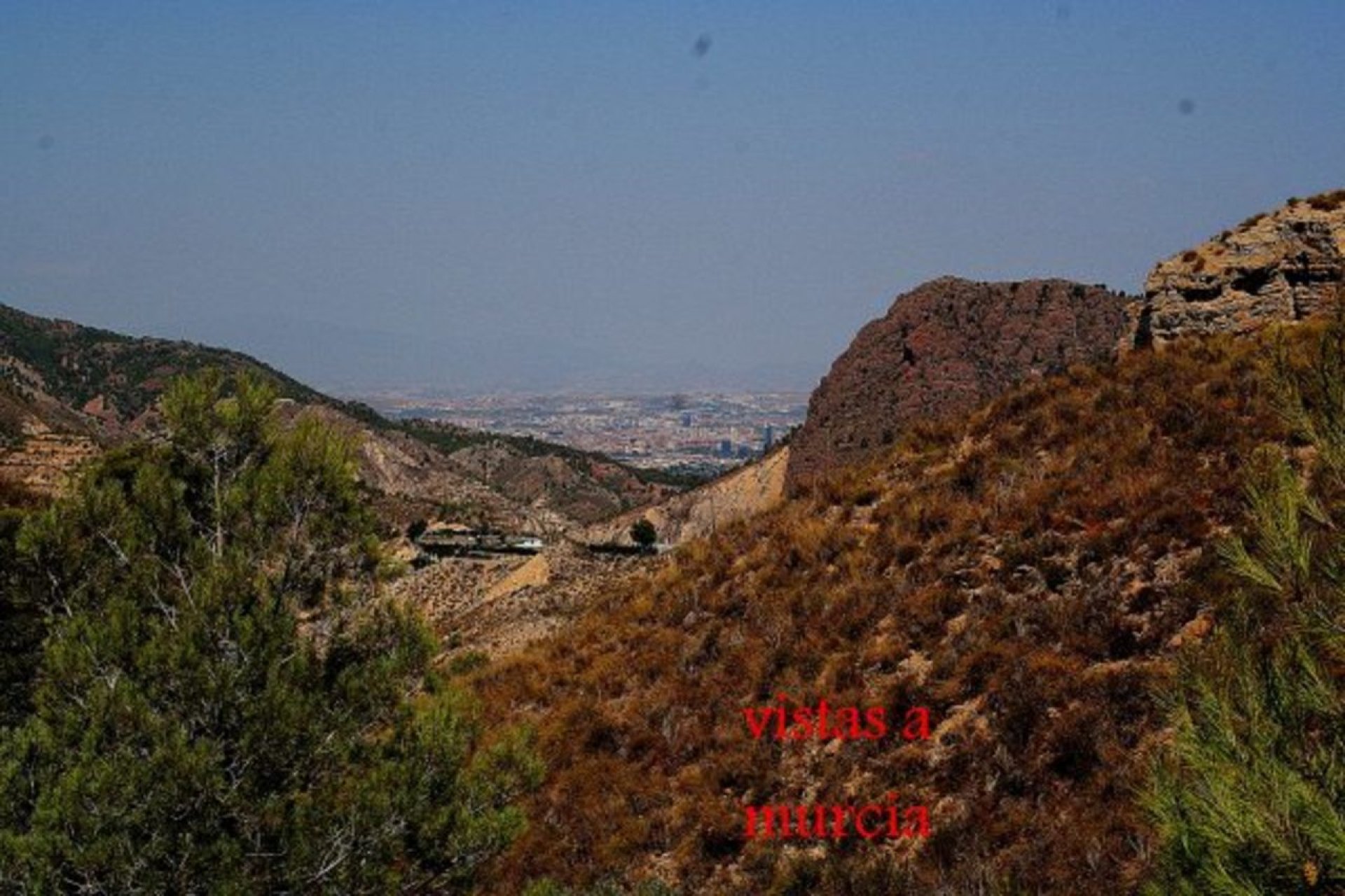 Herverkoop - Finca / Plattelands Woning - Gea y Truyols