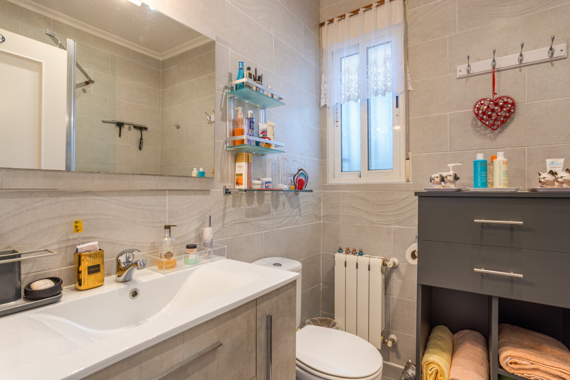 Herverkoop - Finca / Plattelands Woning - La Zarza