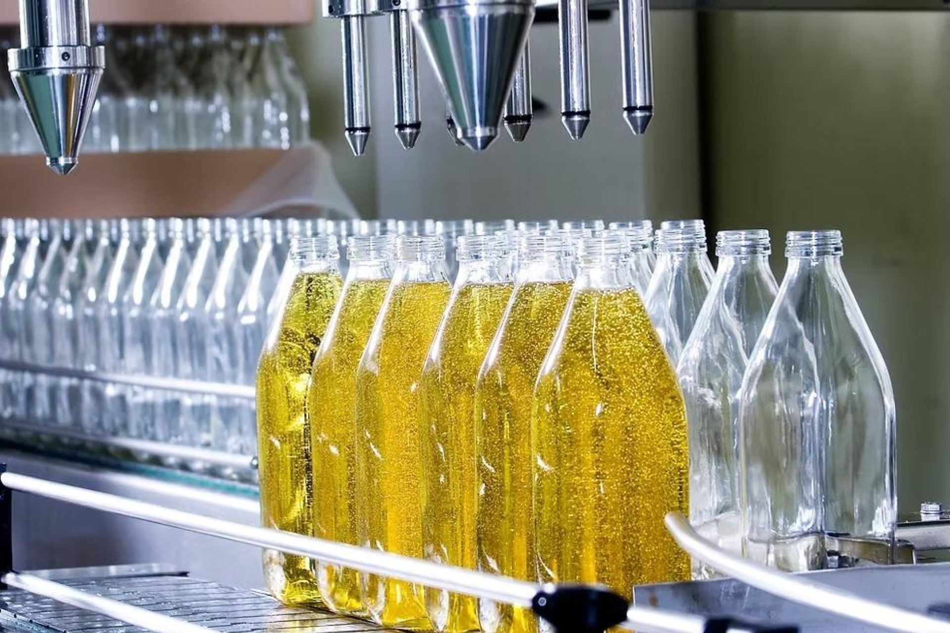 Herverkoop - Finca / Plattelands Woning - Murcia - Rincón de Seca