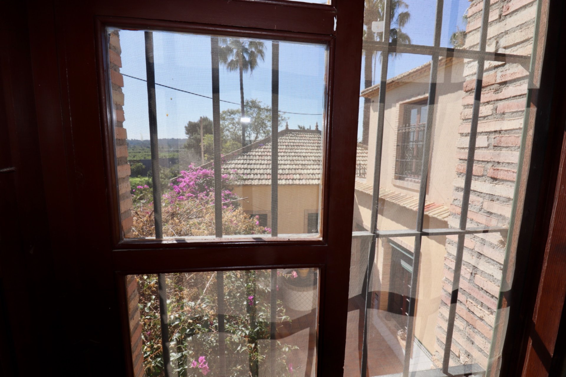 Herverkoop - Finca / Plattelands Woning - Rojales - Heredades