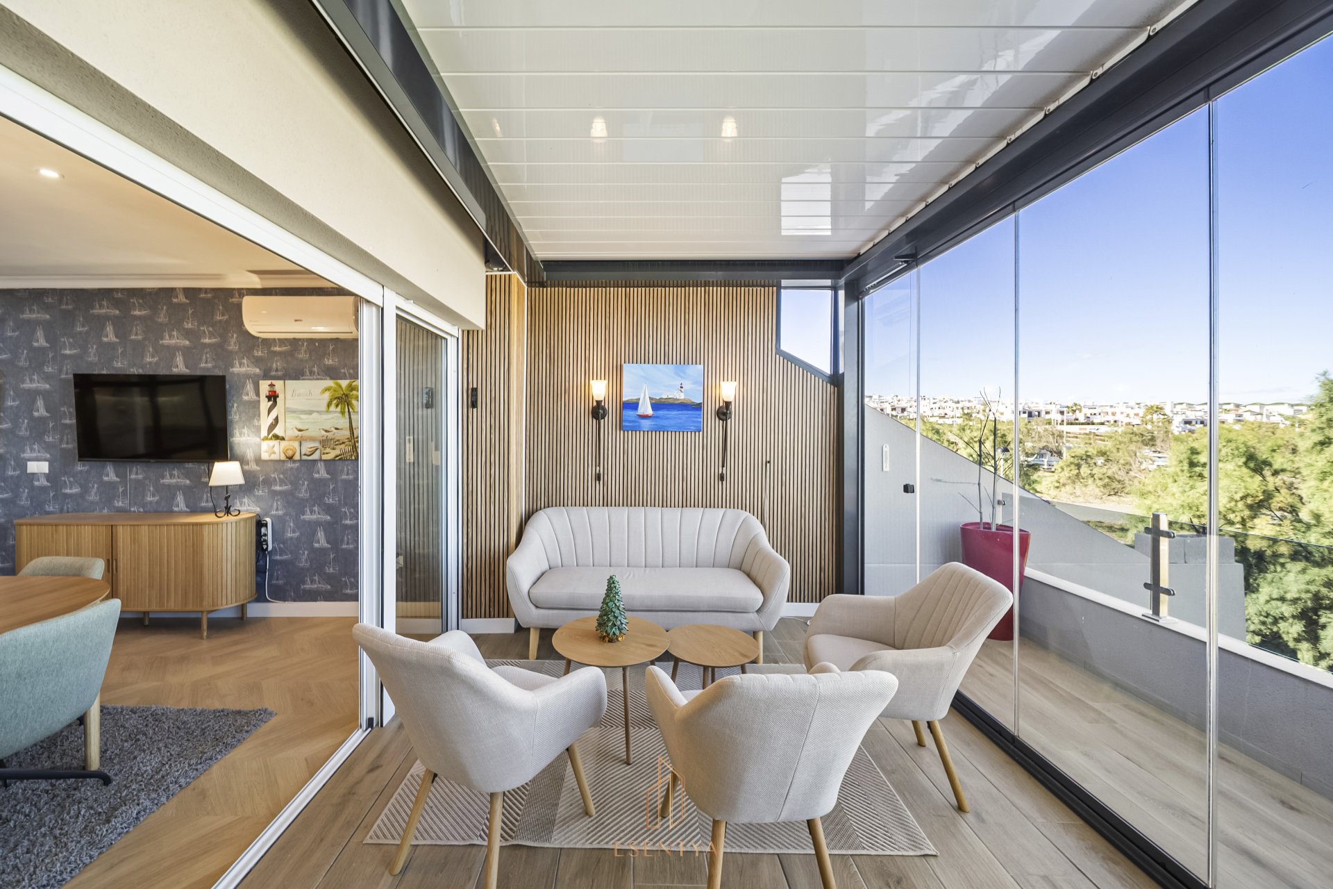 Herverkoop - Finca / Plattelands Woning - Torrevieja - Cabo cervera