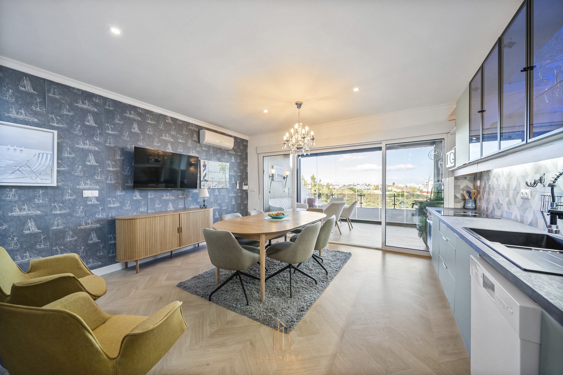 Herverkoop - Finca / Plattelands Woning - Torrevieja - Cabo cervera