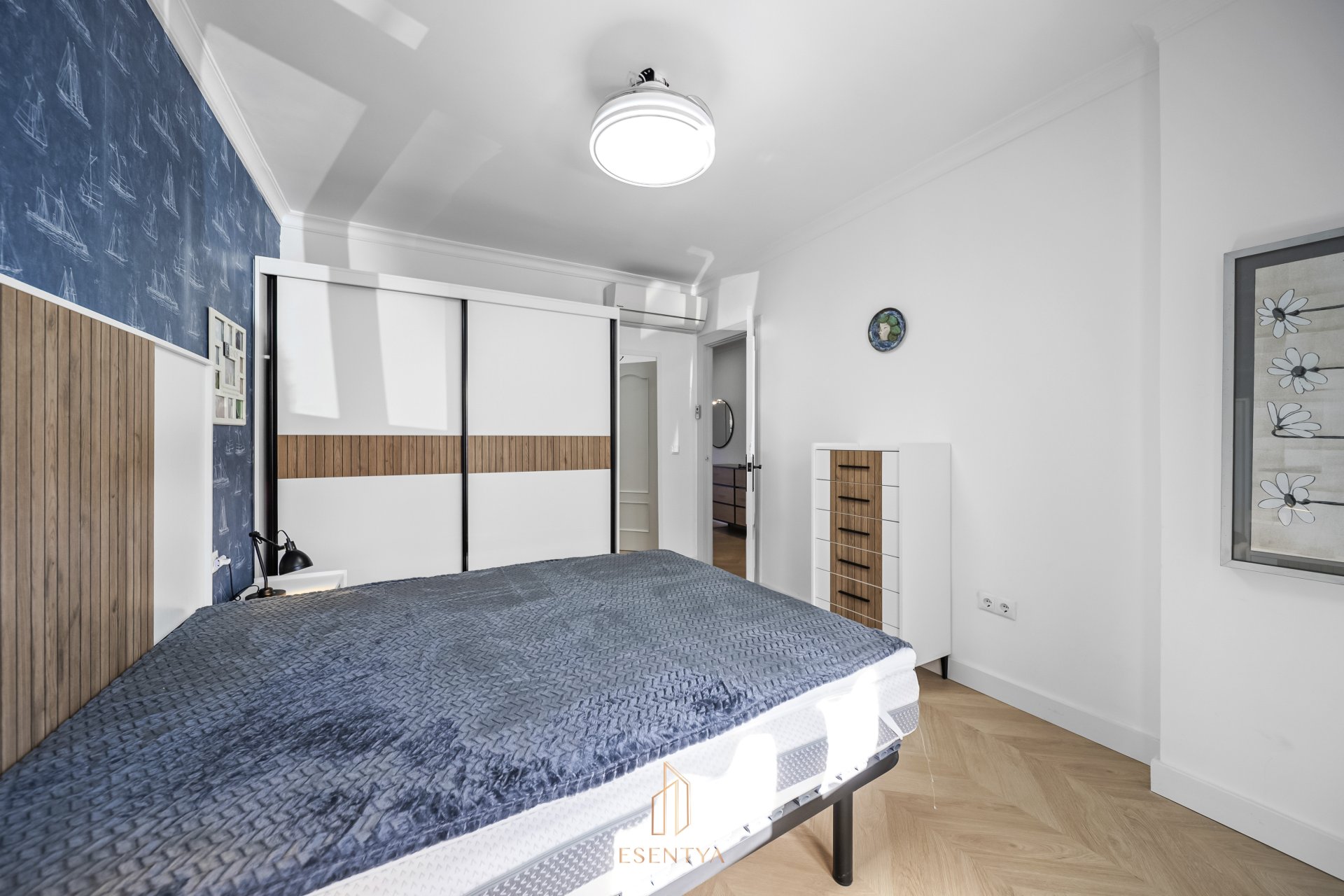 Herverkoop - Finca / Plattelands Woning - Torrevieja - Cabo cervera