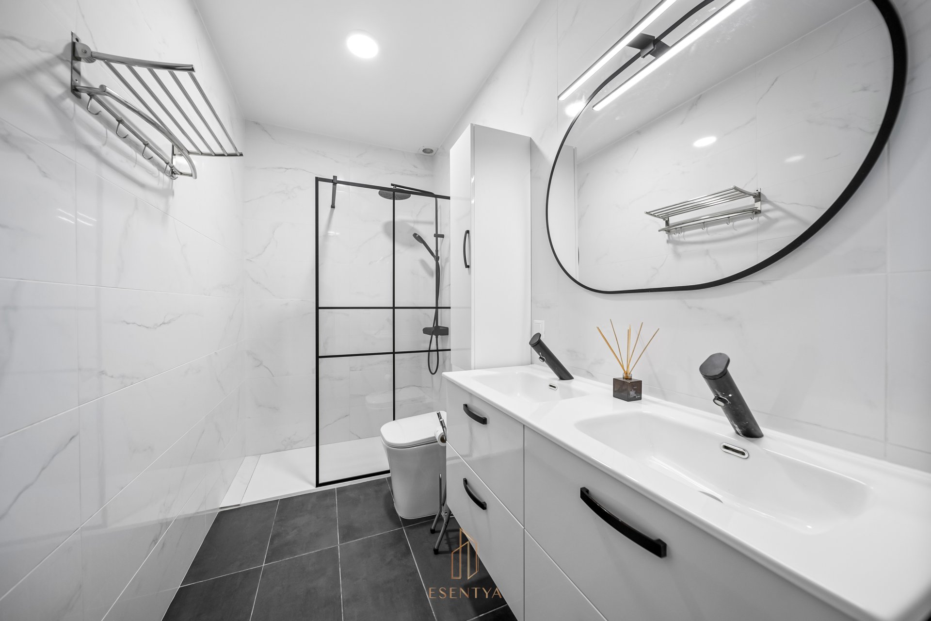 Herverkoop - Finca / Plattelands Woning - Torrevieja - Cabo cervera