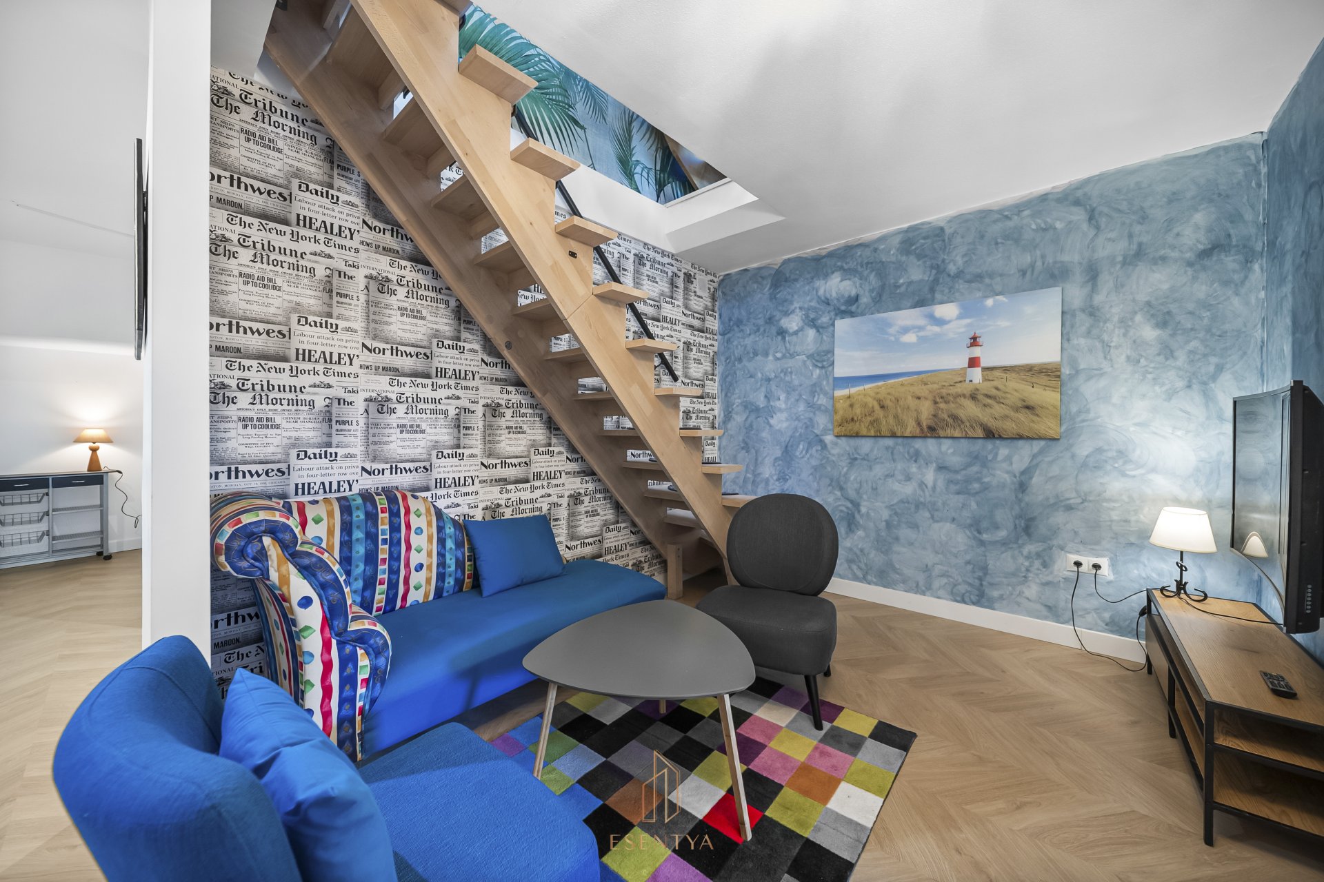 Herverkoop - Finca / Plattelands Woning - Torrevieja - Cabo cervera