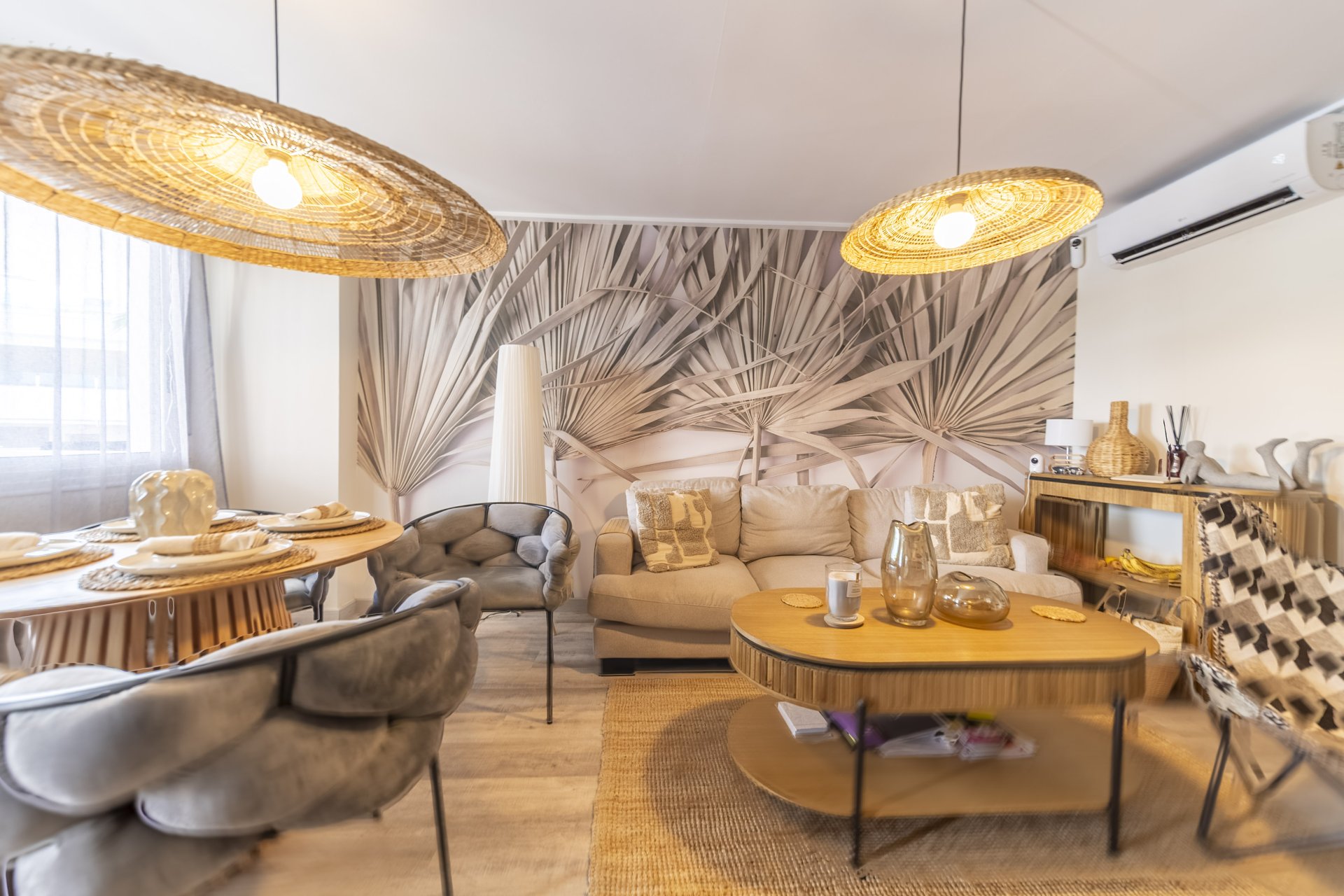 Herverkoop - Finca / Plattelands Woning - Torrevieja - Los Altos