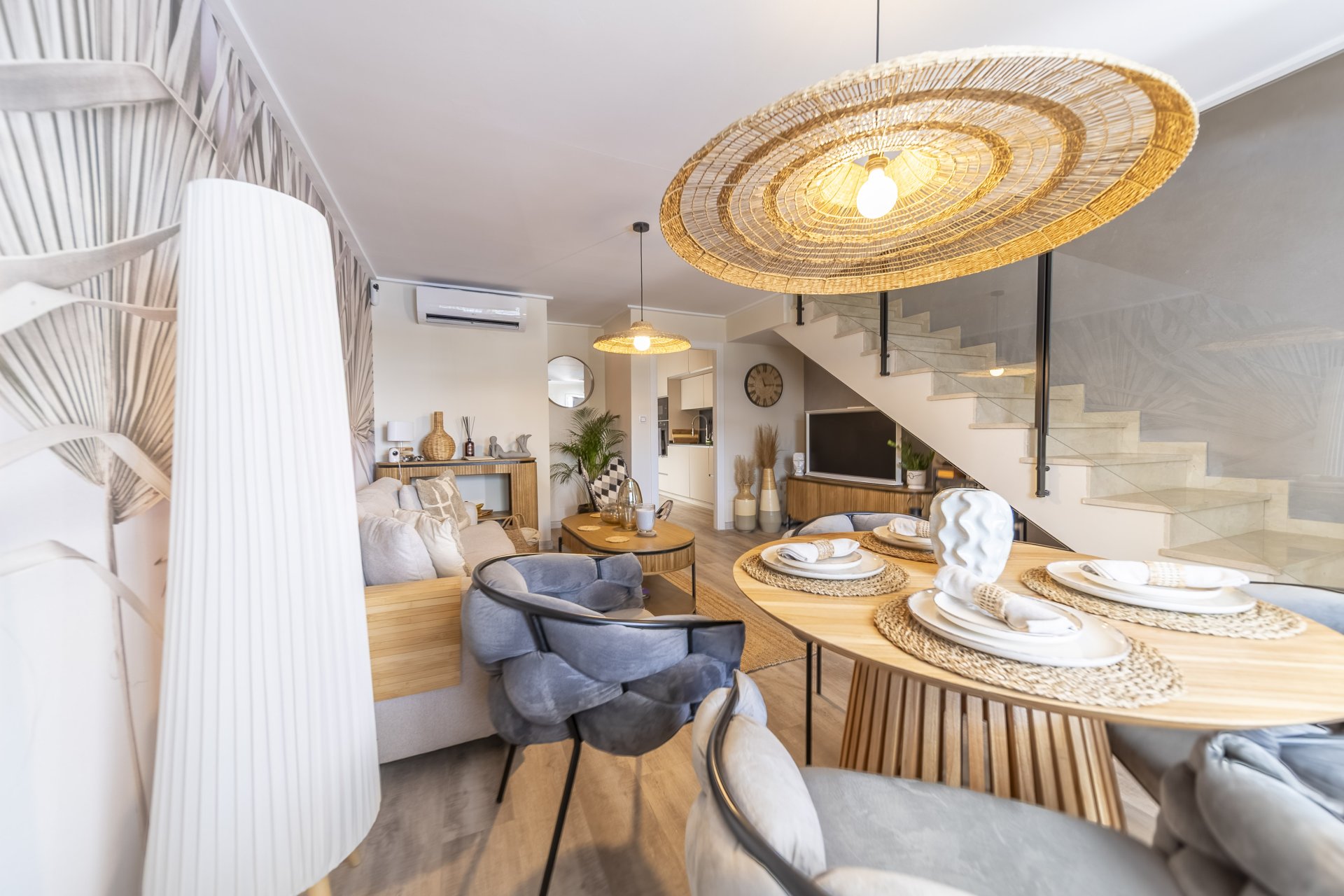 Herverkoop - Finca / Plattelands Woning - Torrevieja - Los Altos