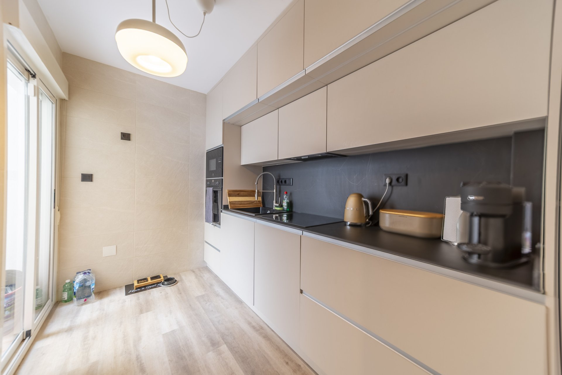 Herverkoop - Finca / Plattelands Woning - Torrevieja - Los Altos