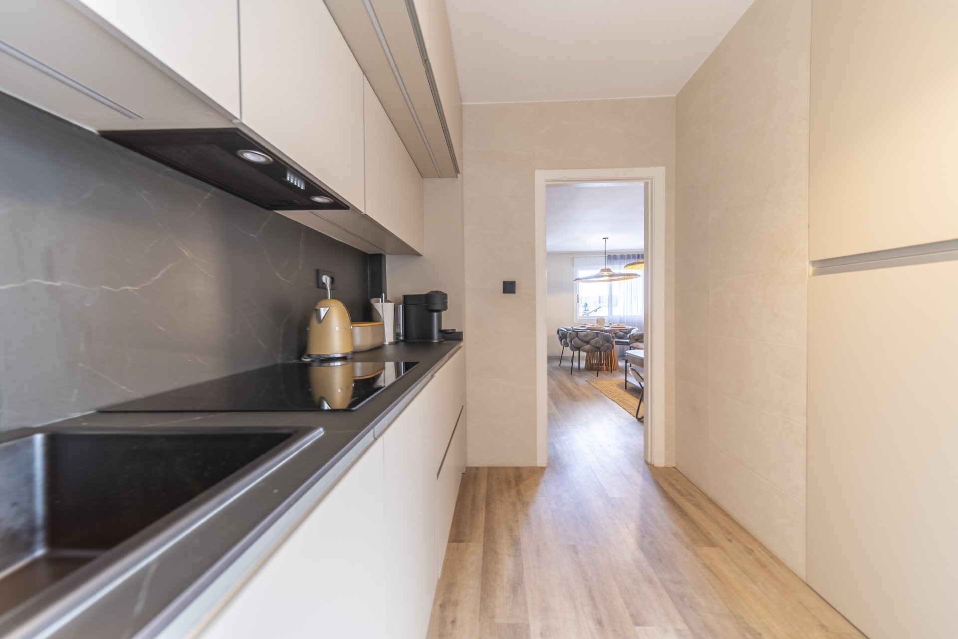 Herverkoop - Finca / Plattelands Woning - Torrevieja - Los Altos