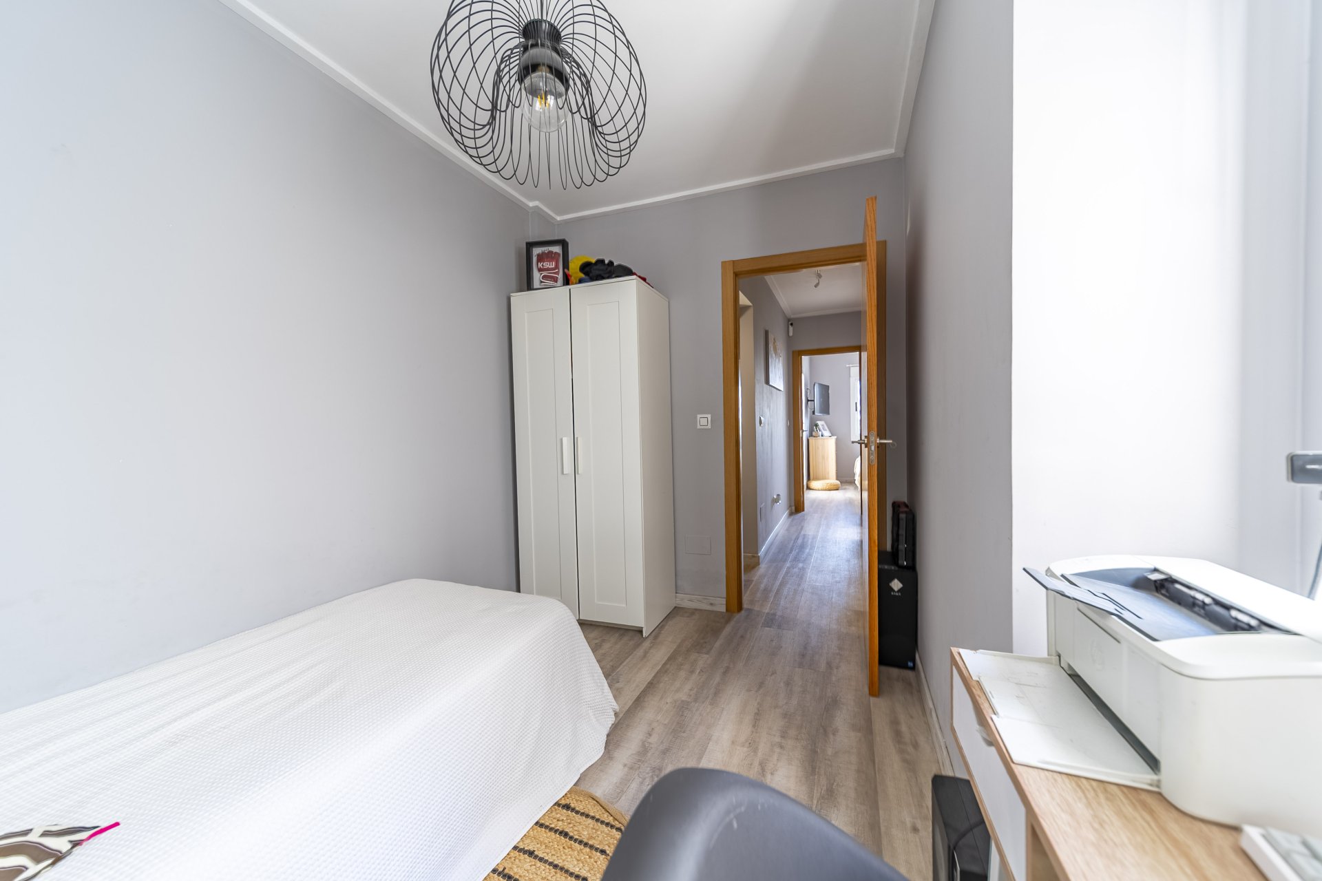 Herverkoop - Finca / Plattelands Woning - Torrevieja - Los Altos