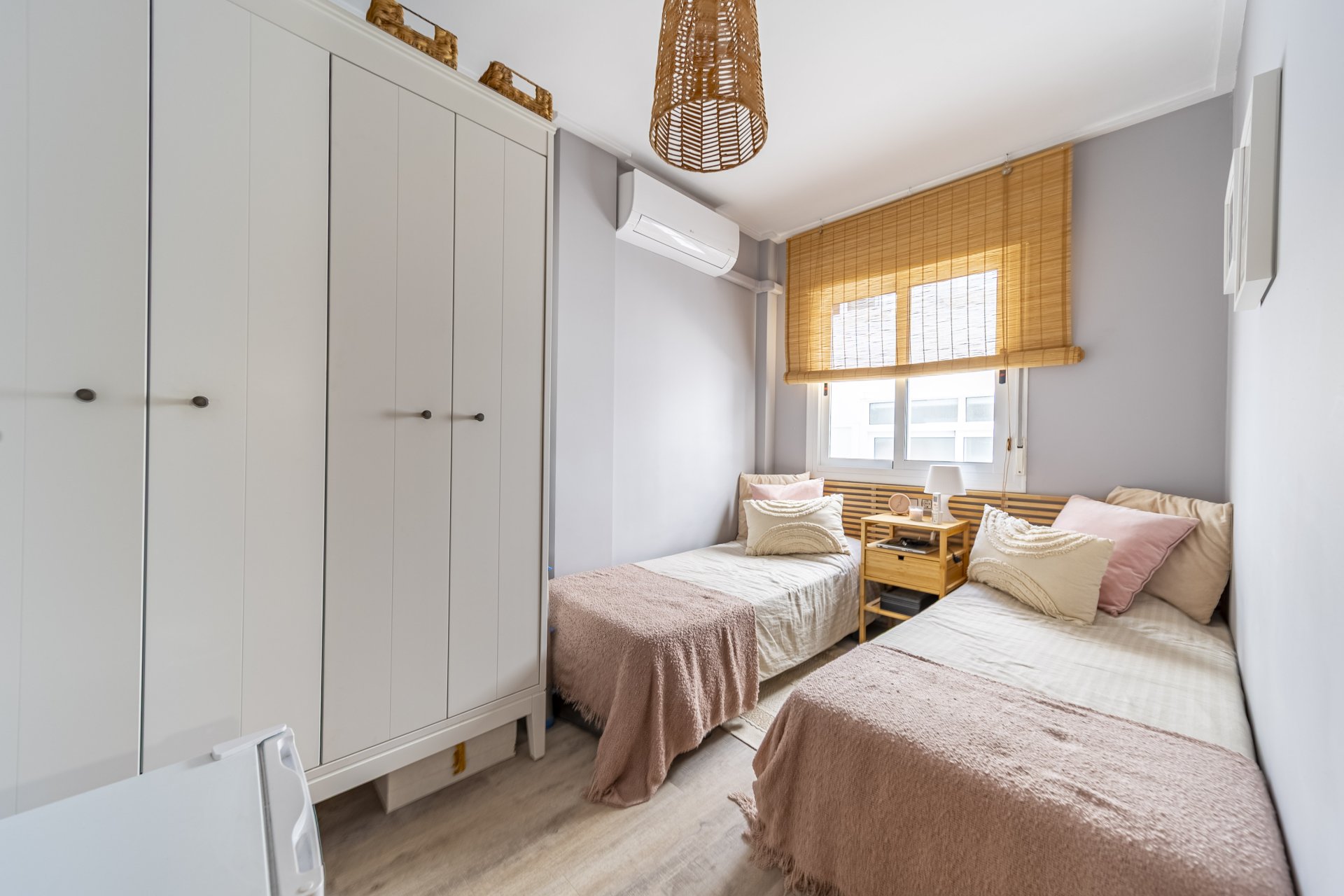 Herverkoop - Finca / Plattelands Woning - Torrevieja - Los Altos