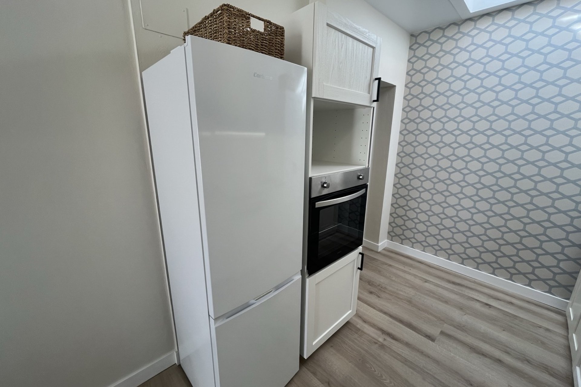 Herverkoop - Finca / Plattelands Woning - Torrevieja - Torretas