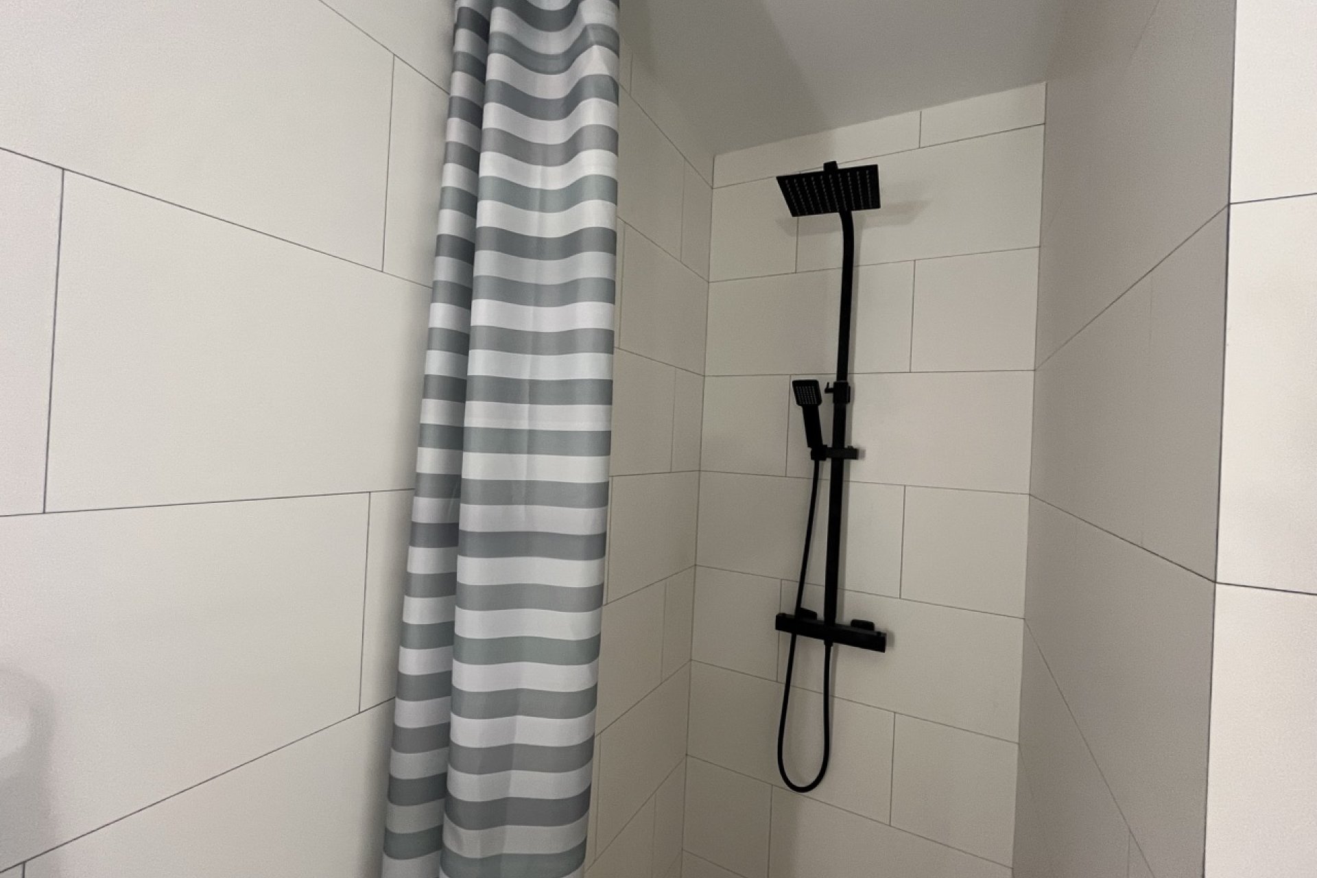 Herverkoop - Finca / Plattelands Woning - Torrevieja - Torretas