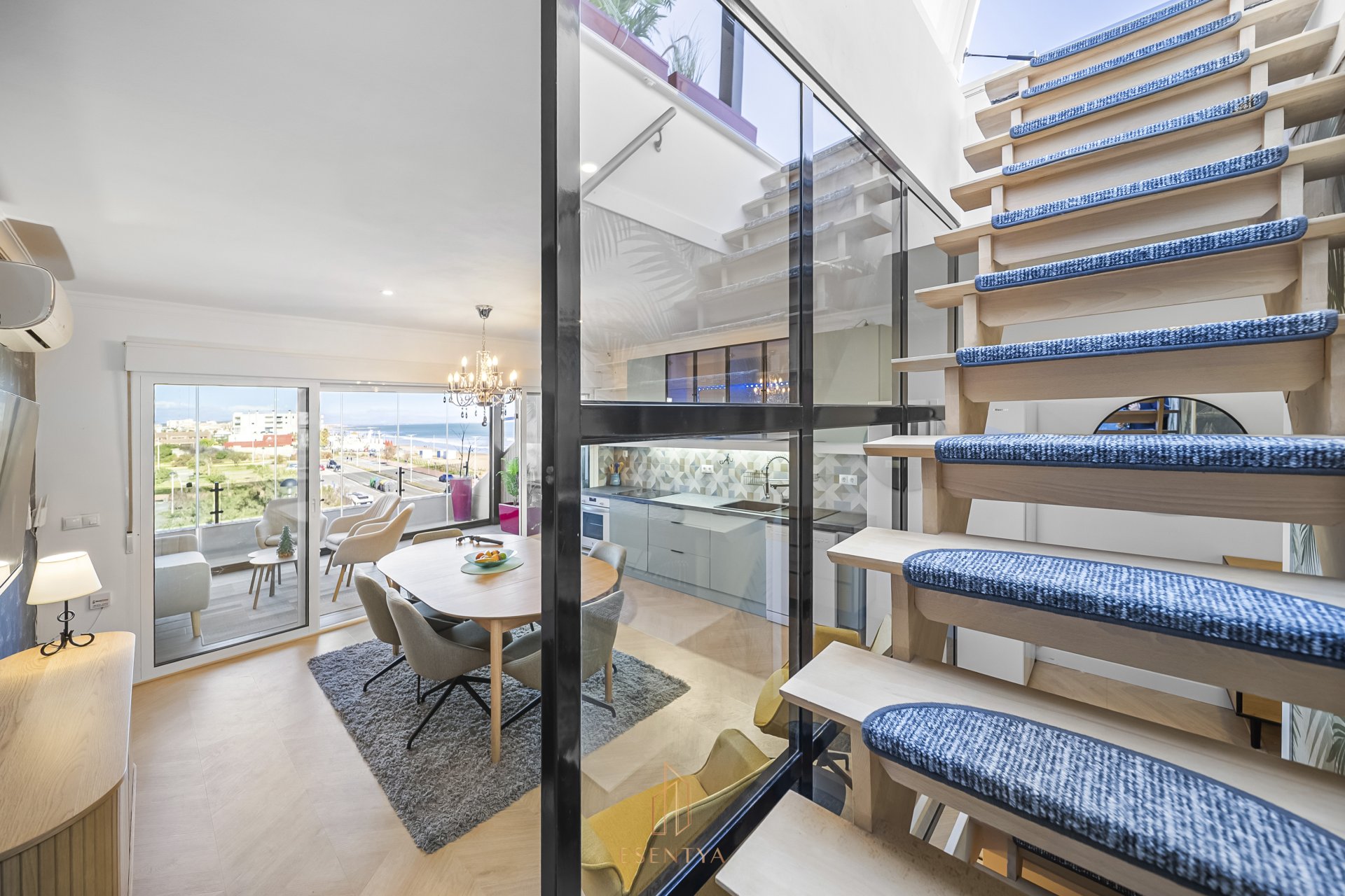 Herverkoop - Finca / Plattelands Woning - Torrevieja