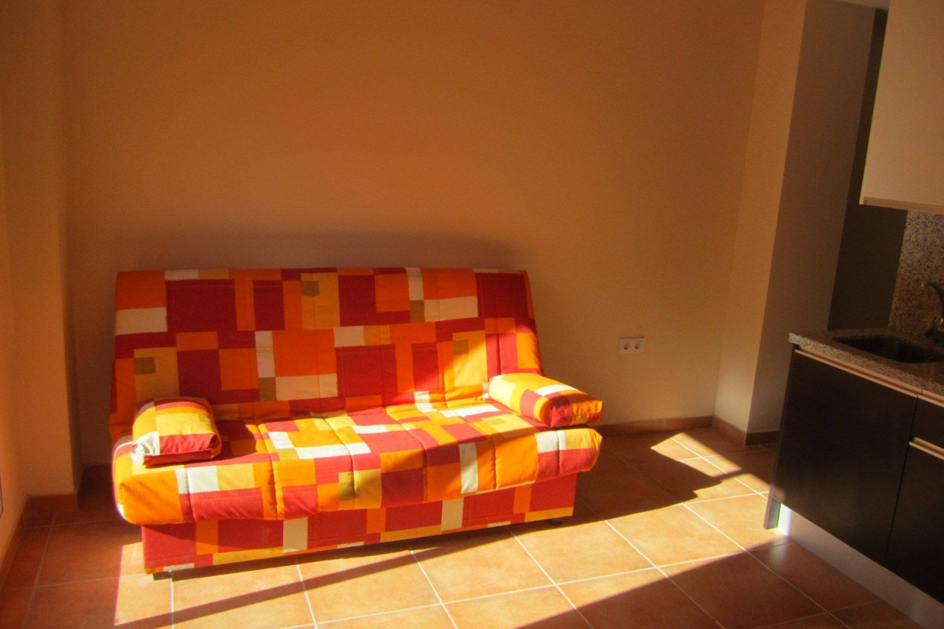 Herverkoop - Gebouw - Alicante - Casco antiguo