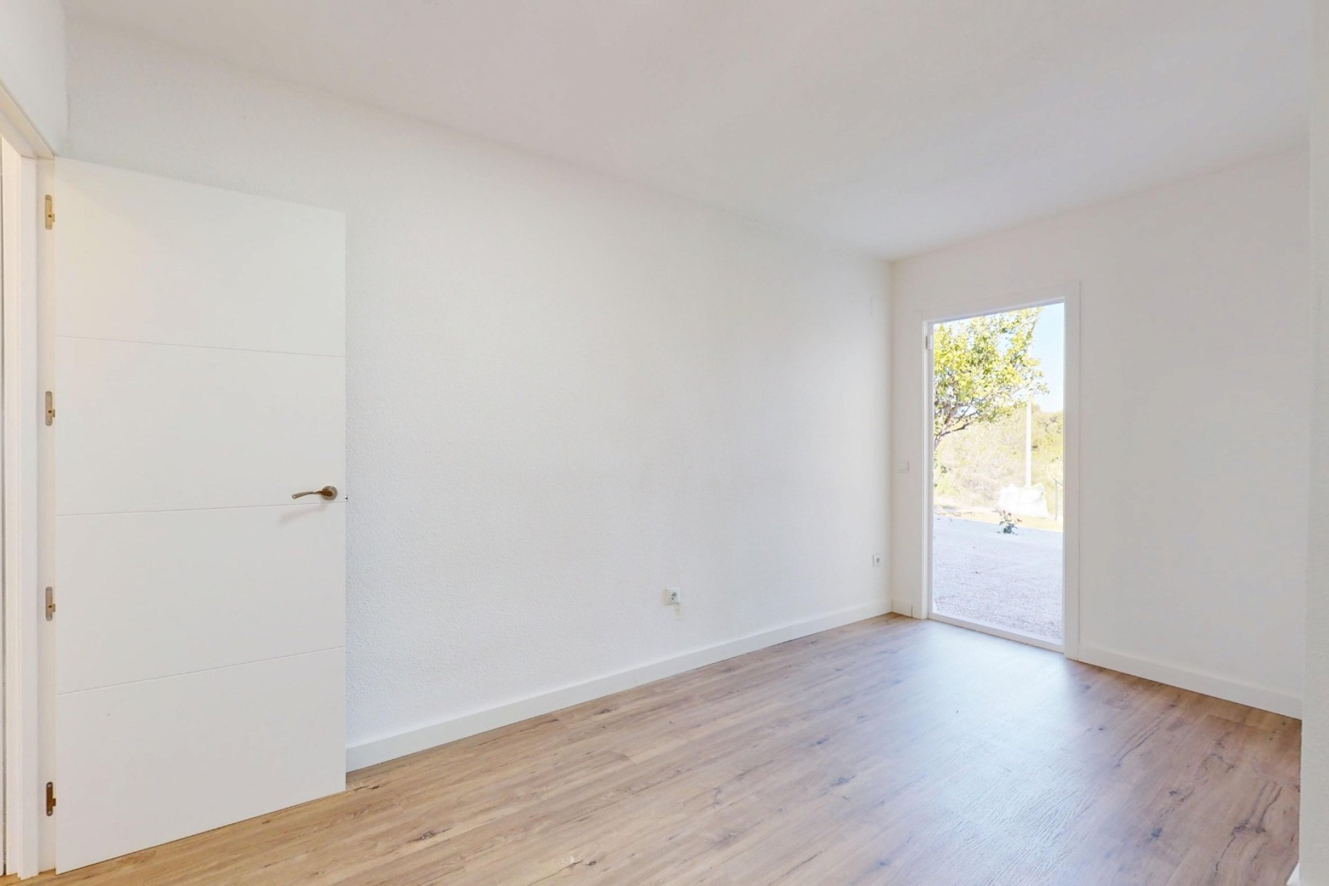 Herverkoop - Ground Floor Bungalow - Orihuela Costa - Villamartín - Las Filipinas