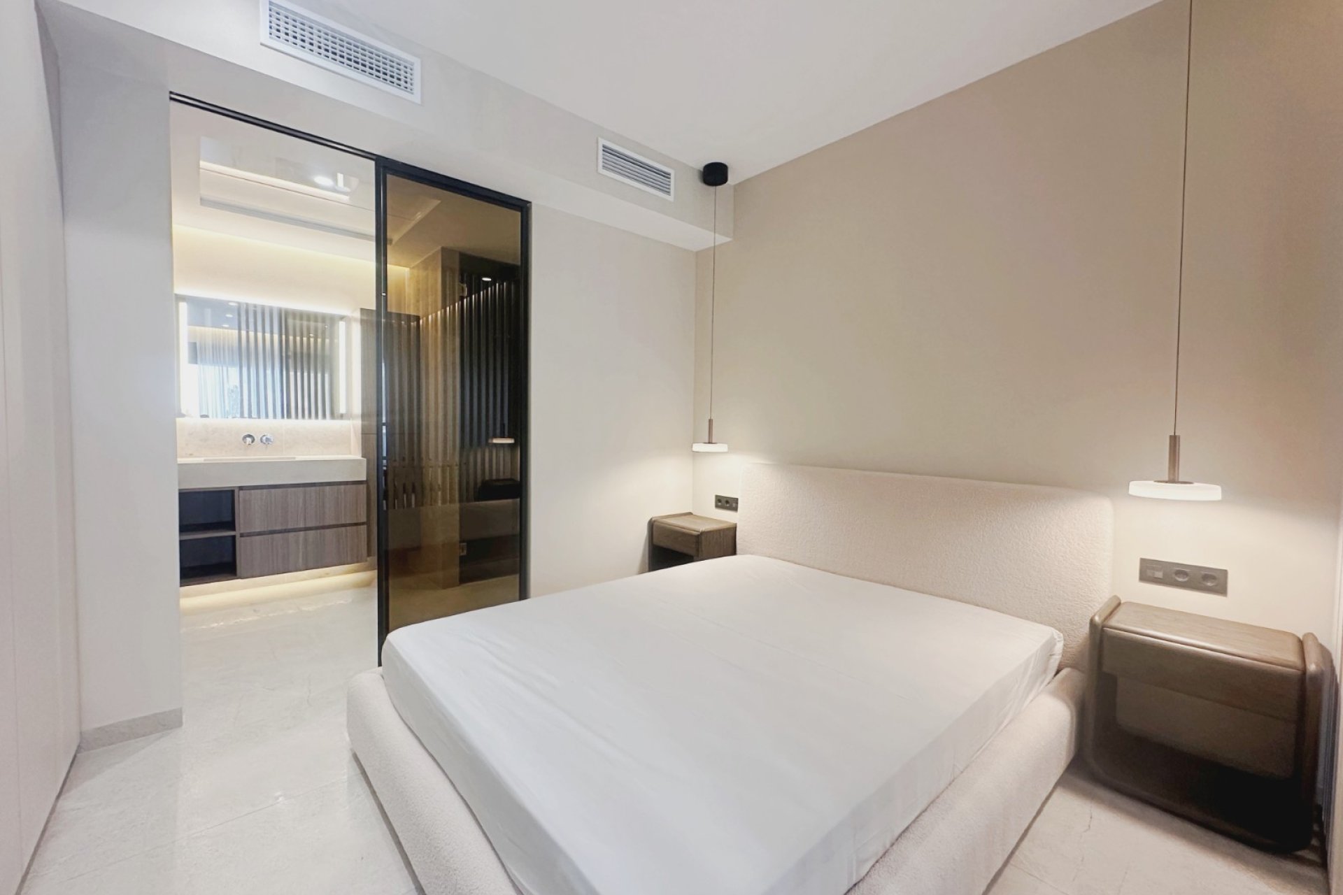 Herverkoop - Ground floors - Torrevieja